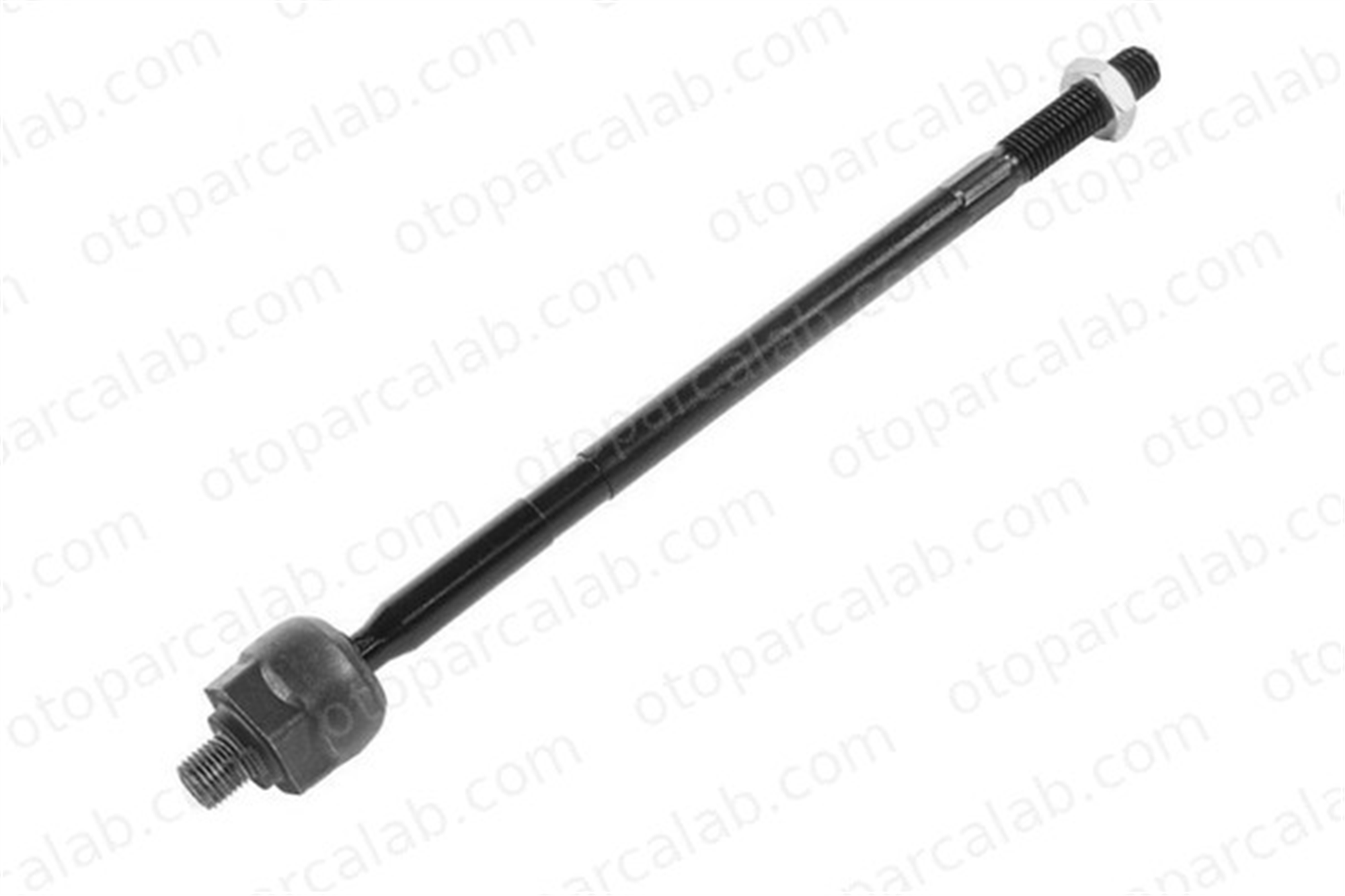 KAPIMSAN 08-11715 Rot Mili Sağ FORD FIESTA IV FIESTA Kasa/büyük limuzin 1044014 96FB3L519BA