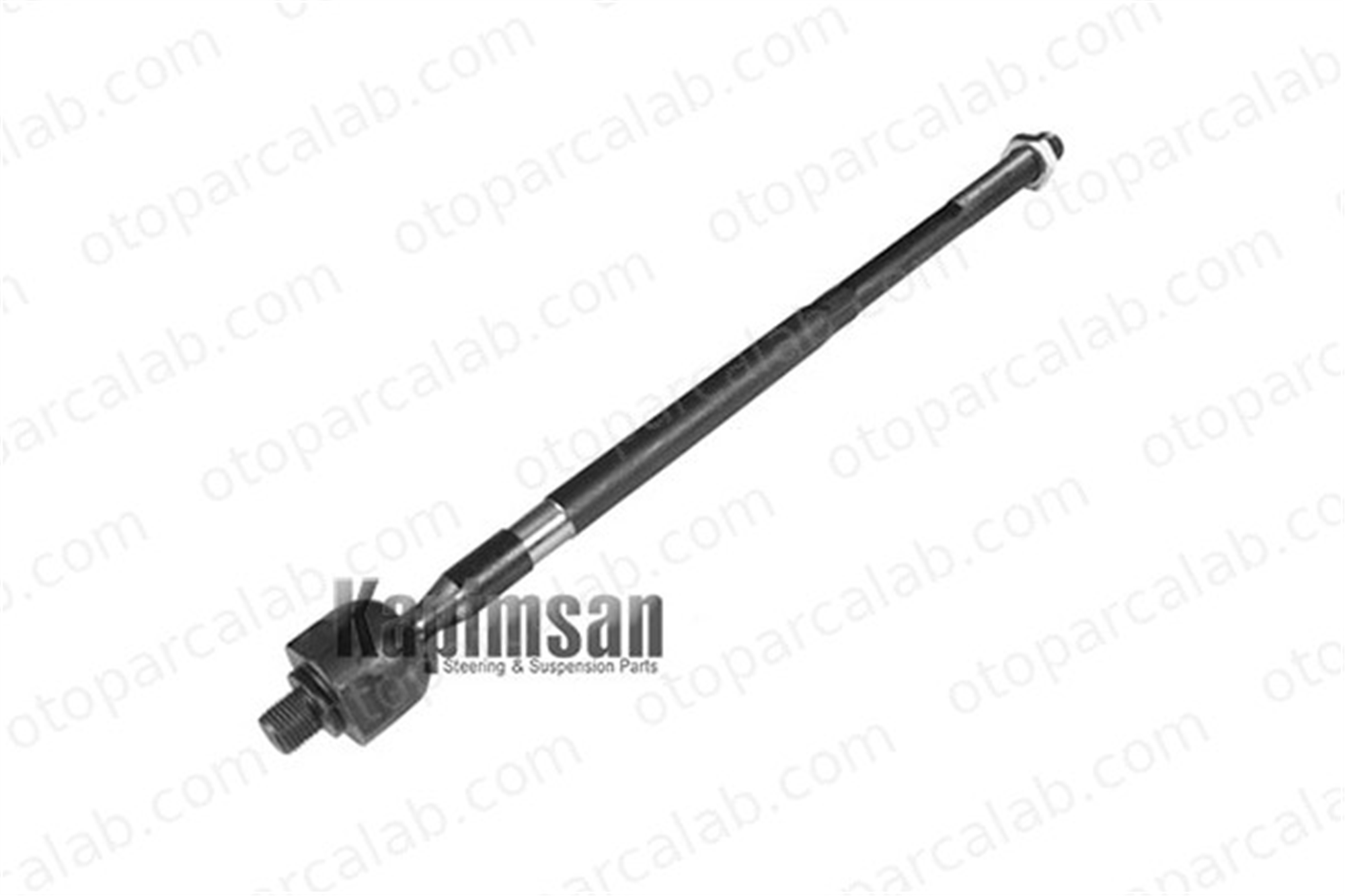 KAPIMSAN 08-11716 Rot Mili Sol FORD TRANSIT Minibüs/Otobüs TRANSIT Panelvan/Van 92VB3L519A1B 6156463