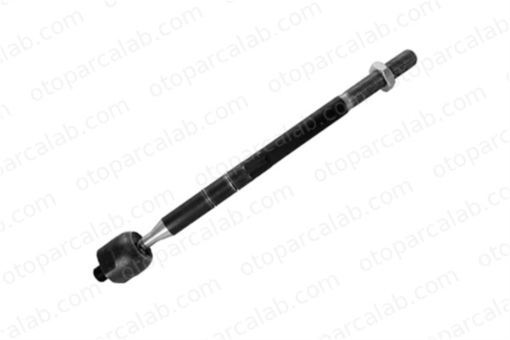 KAPIMSAN 08-11718 Rot Mili Sağ veya Sol FORD SCORPIO II SCORPIO II Turnier 1029836 7292960
