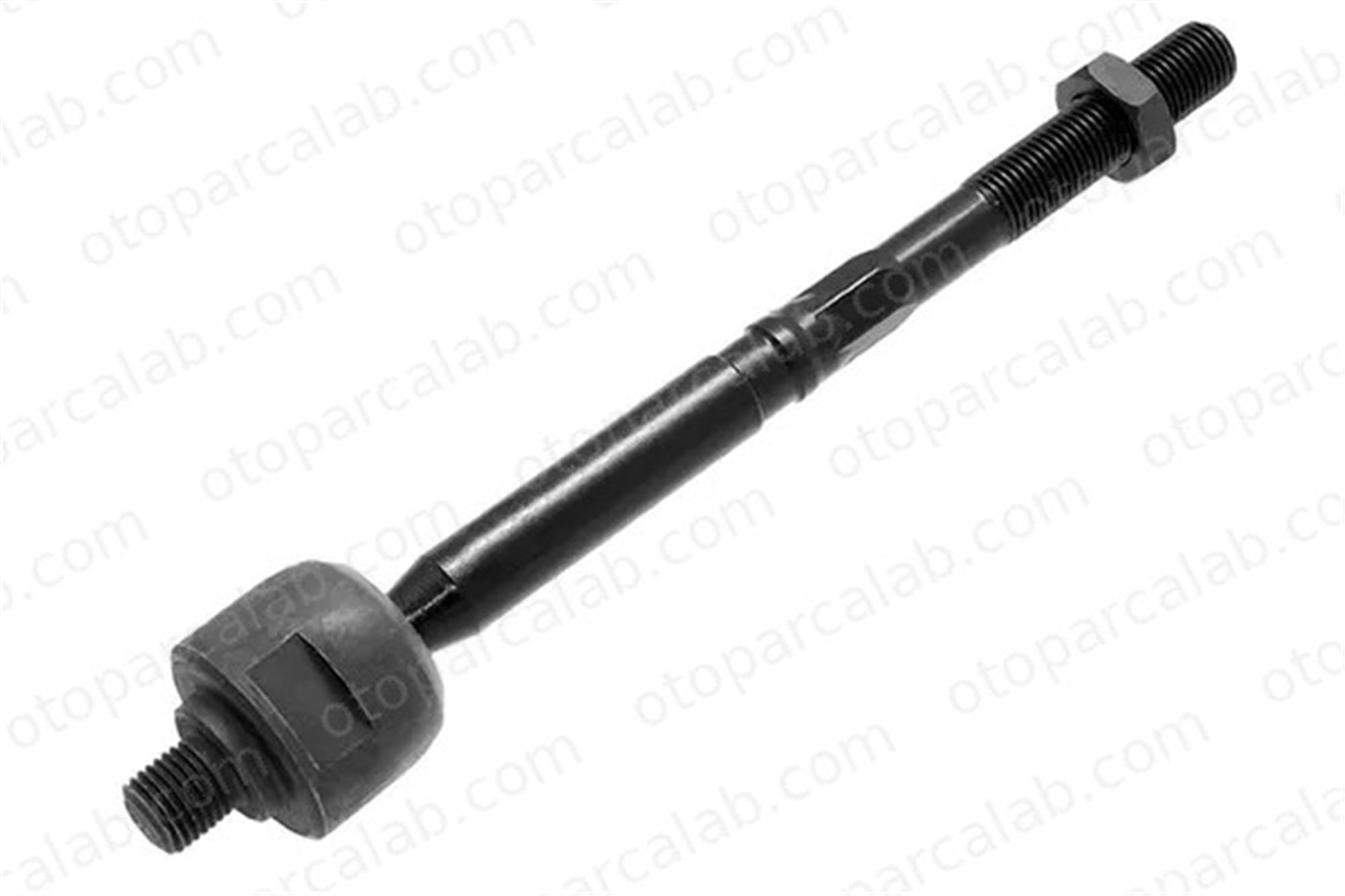 KAPIMSAN 08-11720 Rot Mili Sağ veya Sol FORD FIESTA VI B-MAX 1545457 8V513L519AA