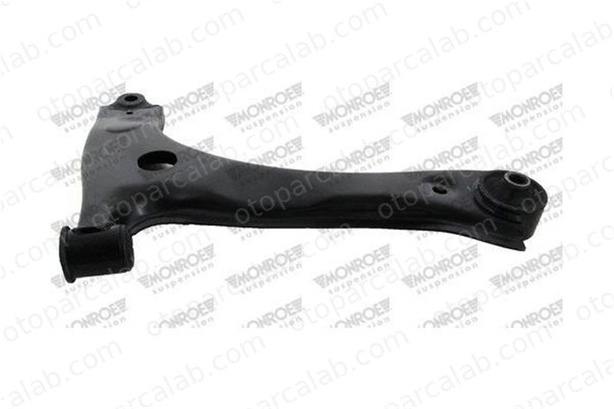 KAPIMSAN 08-70709 Salıncak Ön Alt Sağ FORD TRANSIT V363 Panelvan/Van TRANSIT V363 Platform şasi BK213A052AF BK213A052AH