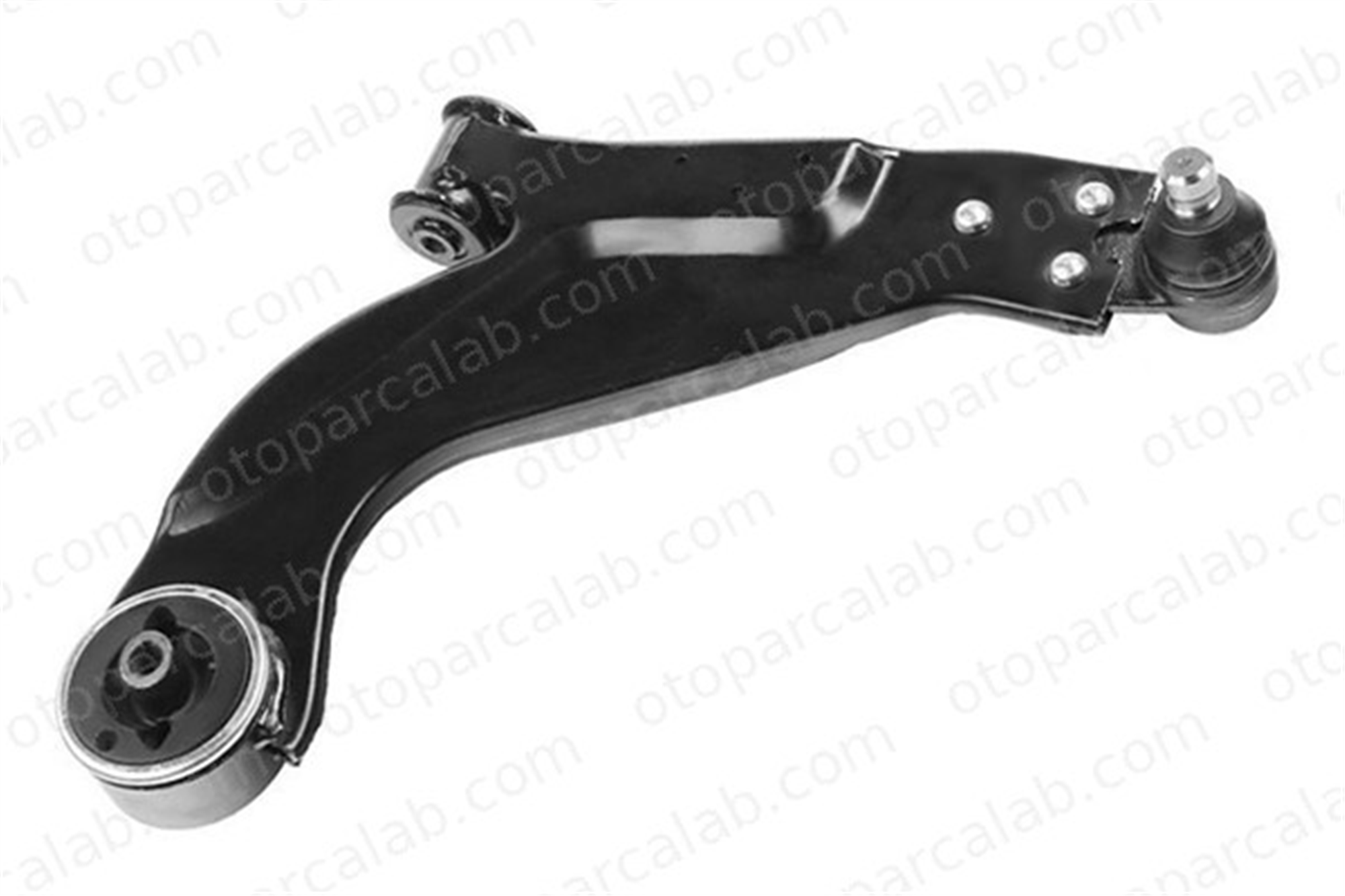 KAPIMSAN 08-70733 Salıncak Ön Alt Sağ FORD MONDEO III MONDEO III Sedan 1S713042A1A 1116578