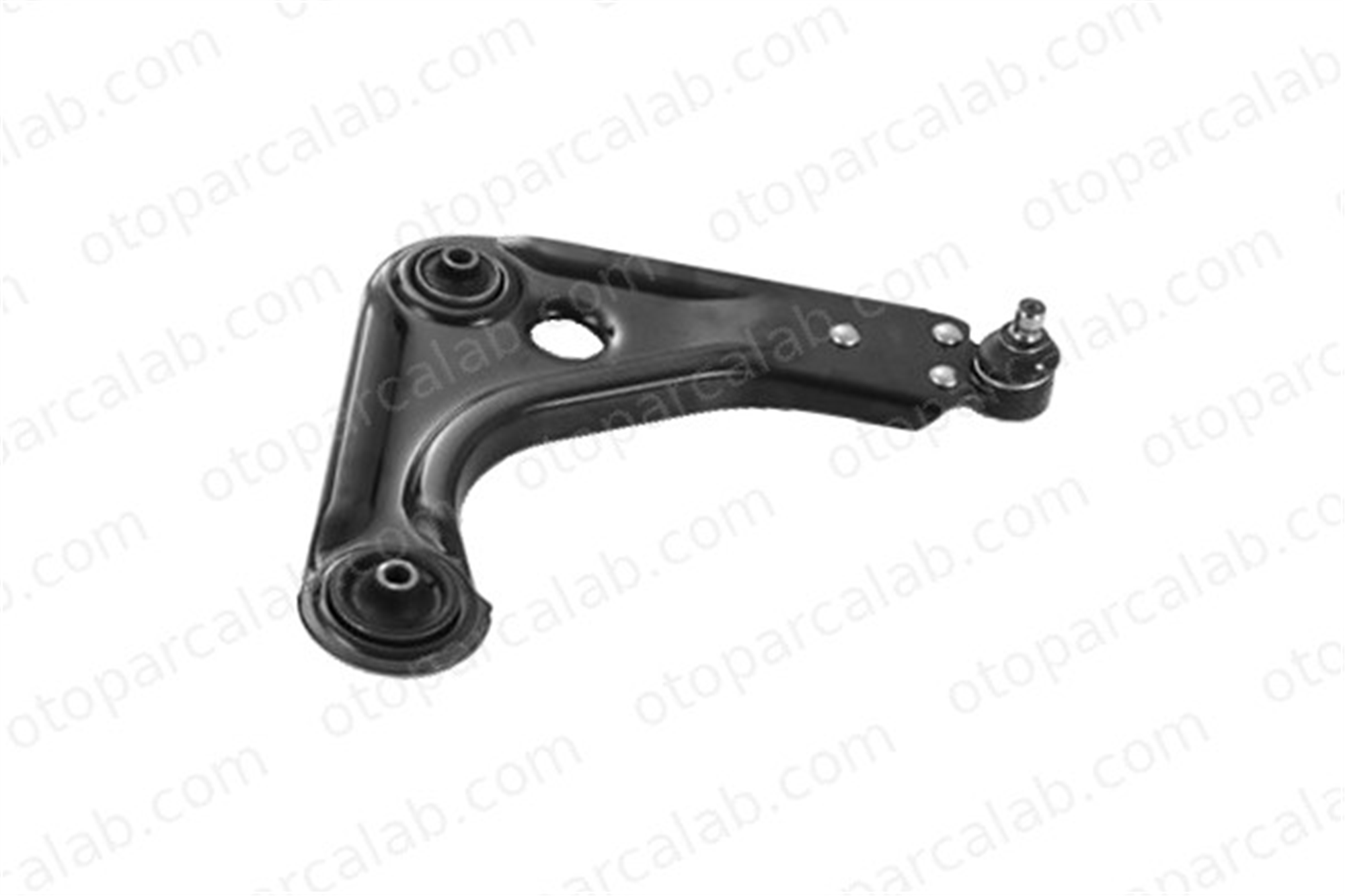 KAPIMSAN 08-70735 Salıncak Ön Alt Sağ FORD FIESTA III KA 1032099 1063985