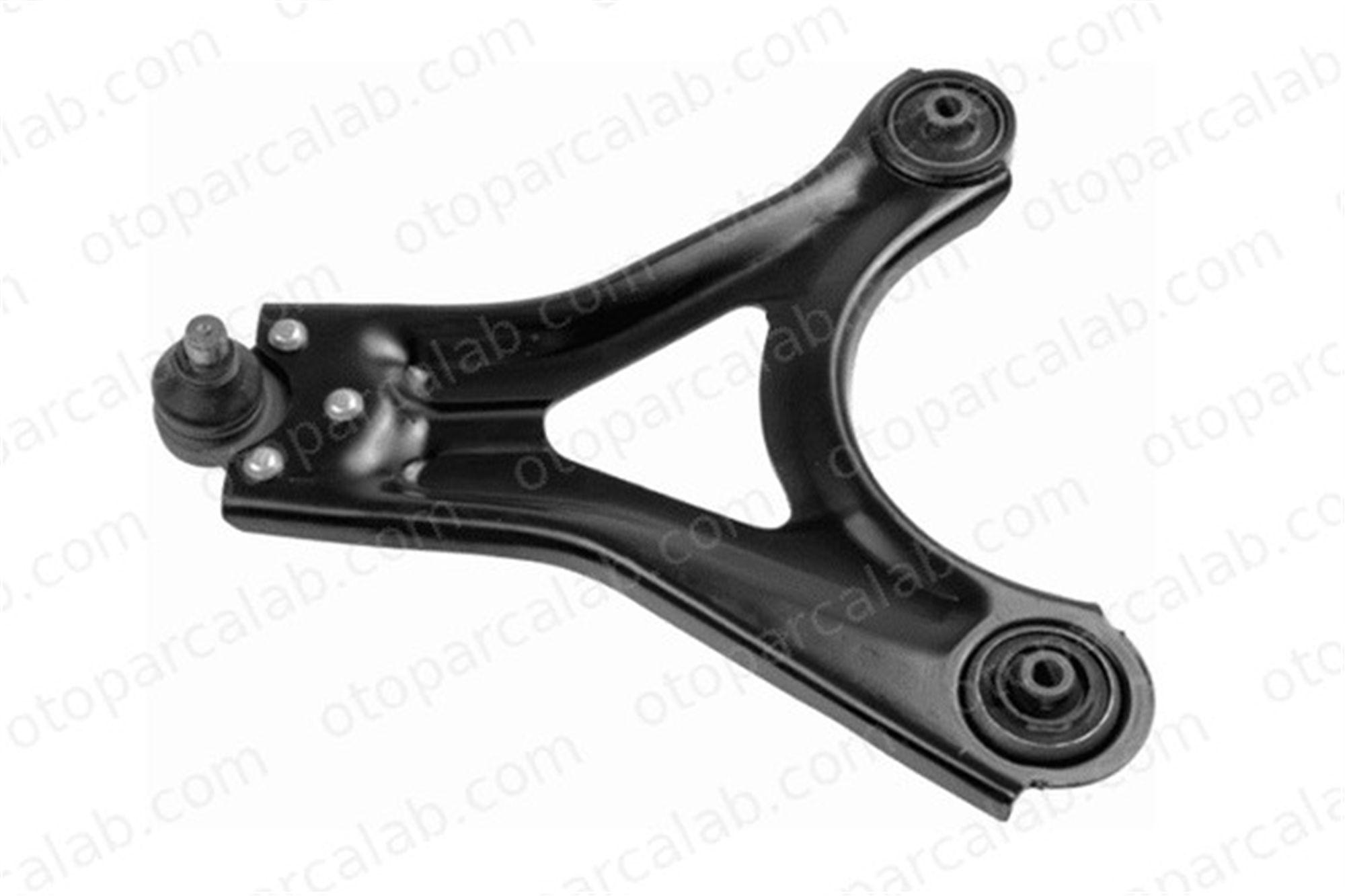 KAPIMSAN 08-70742 Salıncak Ön Alt Sol FORD MONDEO I Turnier MONDEO I YS713051AB 1030278
