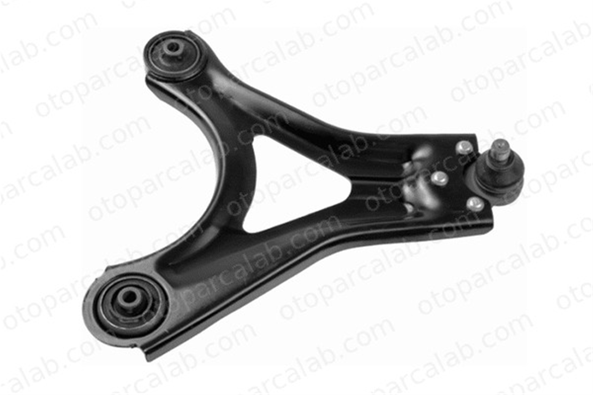 KAPIMSAN 08-70743 Salıncak Ön Alt Sağ FORD MONDEO I Turnier MONDEO I YS713042AB 1030277