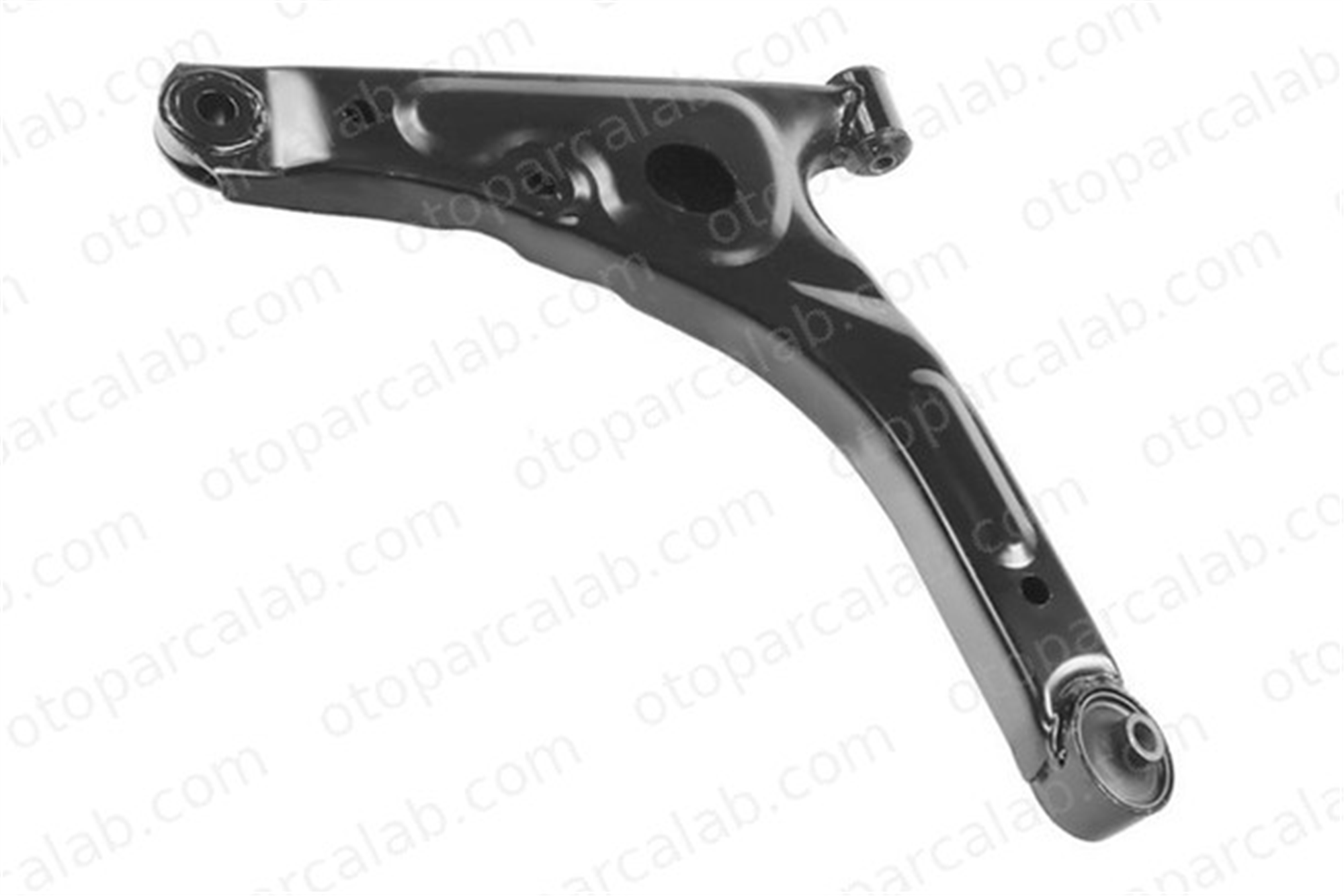 KAPIMSAN 08-70750 Salıncak Ön Alt Sol FORD TRANSIT Panelvan/Van TRANSIT Platform şasi 6C113A053FC 1553251