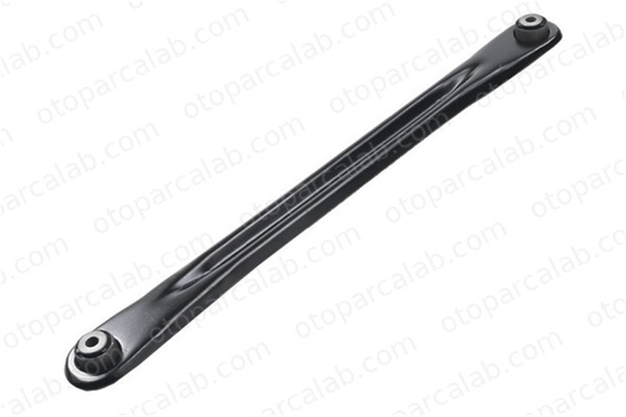 KAPIMSAN 08-70755 Denge Kolu Arka Sağ veya Sol FORD MONDEO I Turnier MONDEO I 6867577
