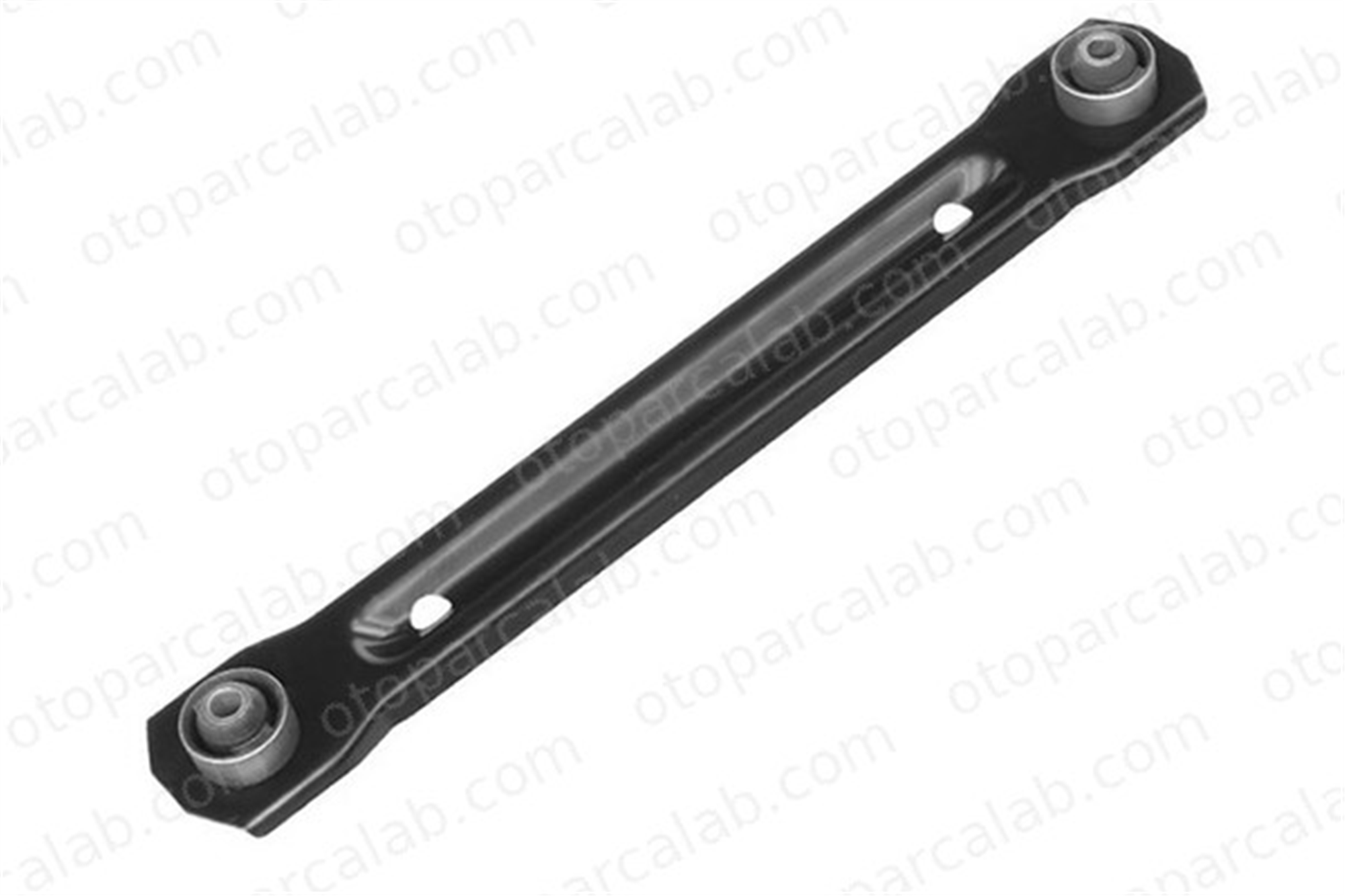 KAPIMSAN 08-70776 Denge Kolu Arka Sağ veya Sol FORD FIESTA II FIESTA I 81SF9601BA 6051518