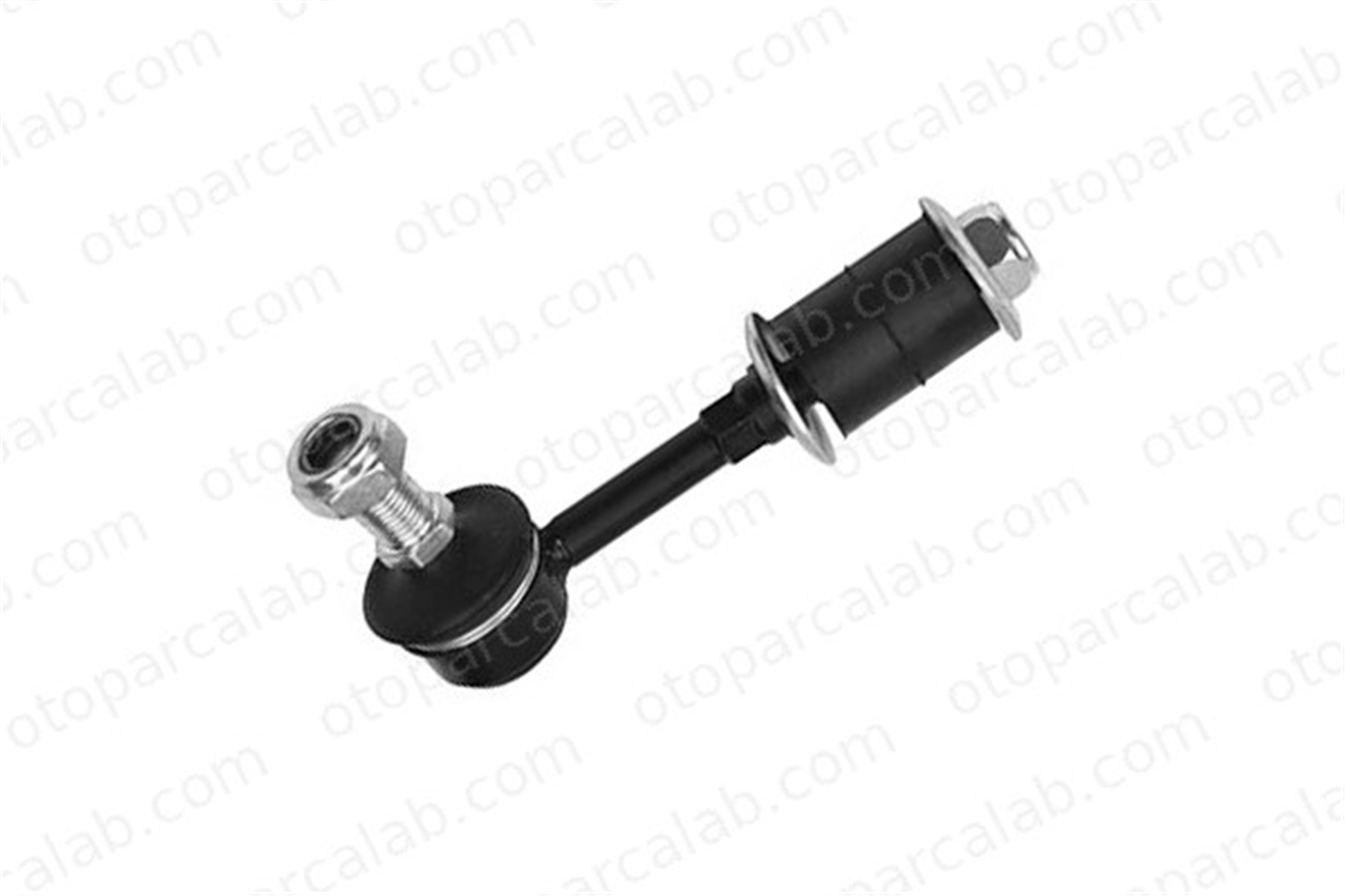KAPIMSAN 10-01905 Viraj Demir Askı Rotu Arka Sağ veya Sol HYUNDAI H-1 / STAREX Minibüs/Otobüs H-1 Panelvan/Van 555304A000 555304A001