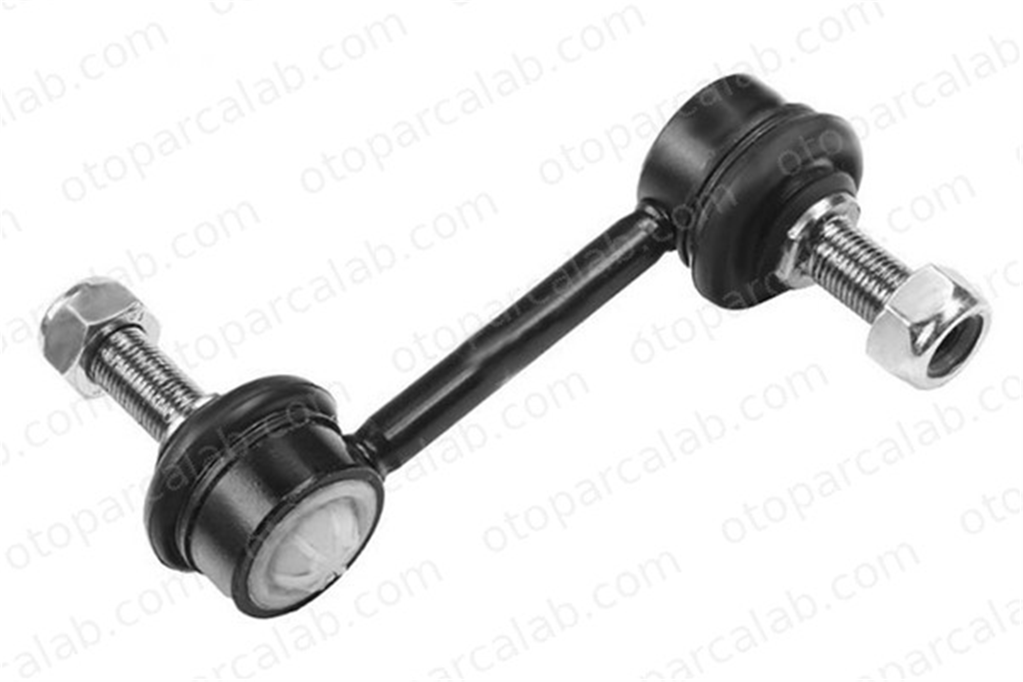 KAPIMSAN 10-01934 Viraj Demir Askı Rotu Arka Sağ veya Sol HYUNDAI SANTA FÉ II KIA SORENTO II 555302B000 555302B200