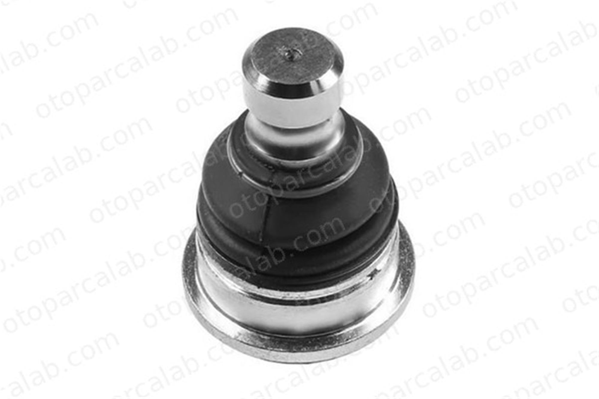 KAPIMSAN 10-04913 Rotil Alt Sağ veya Sol HYUNDAI SANTA FÉ II KIA SORENTO II 545032BA00 545033BA00