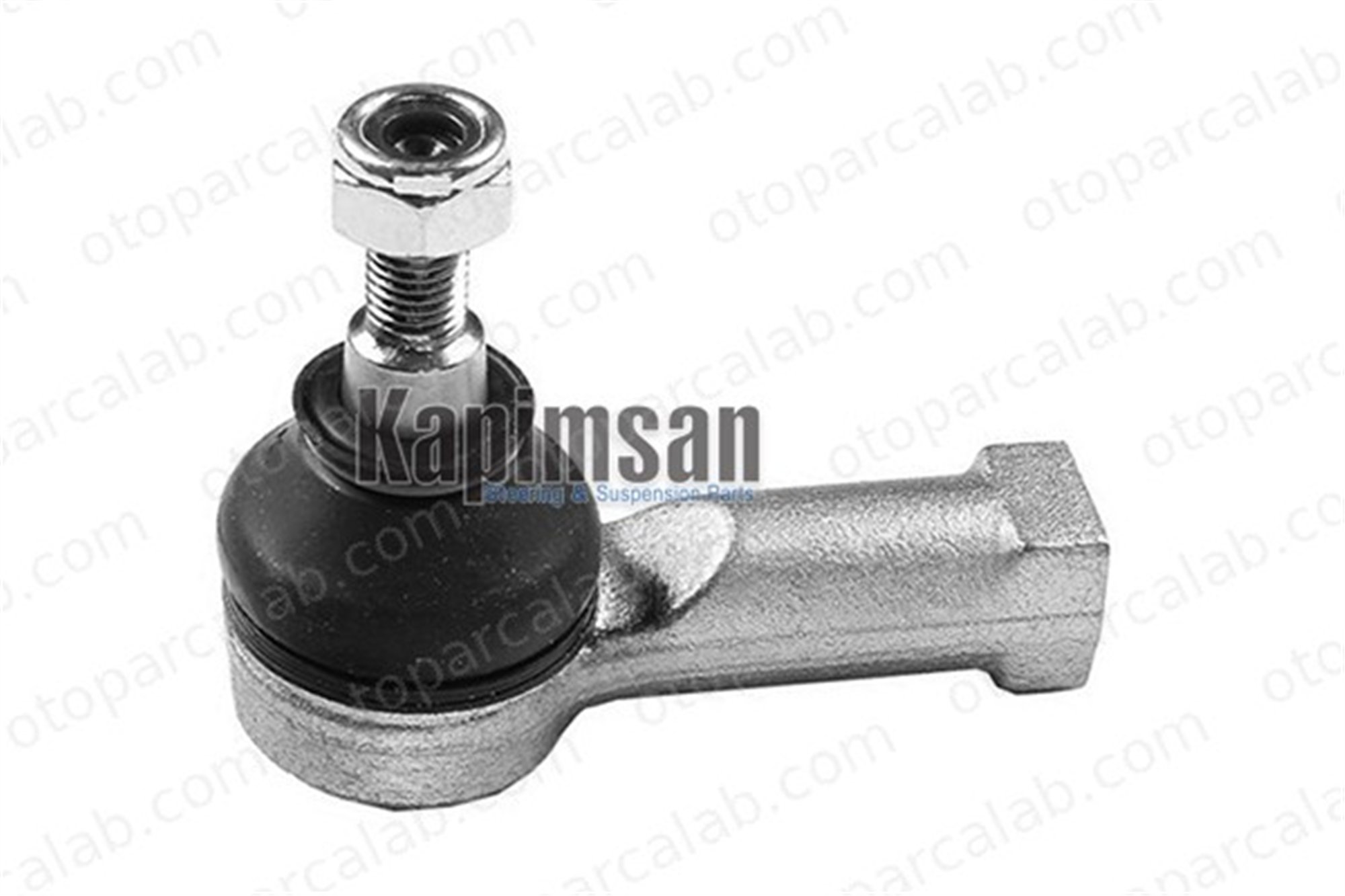 KAPIMSAN 10-08902 Rot Başı Sağ veya Sol MITSUBISHI SPACE WAGON GALANT VI 5682036000 568203B000
