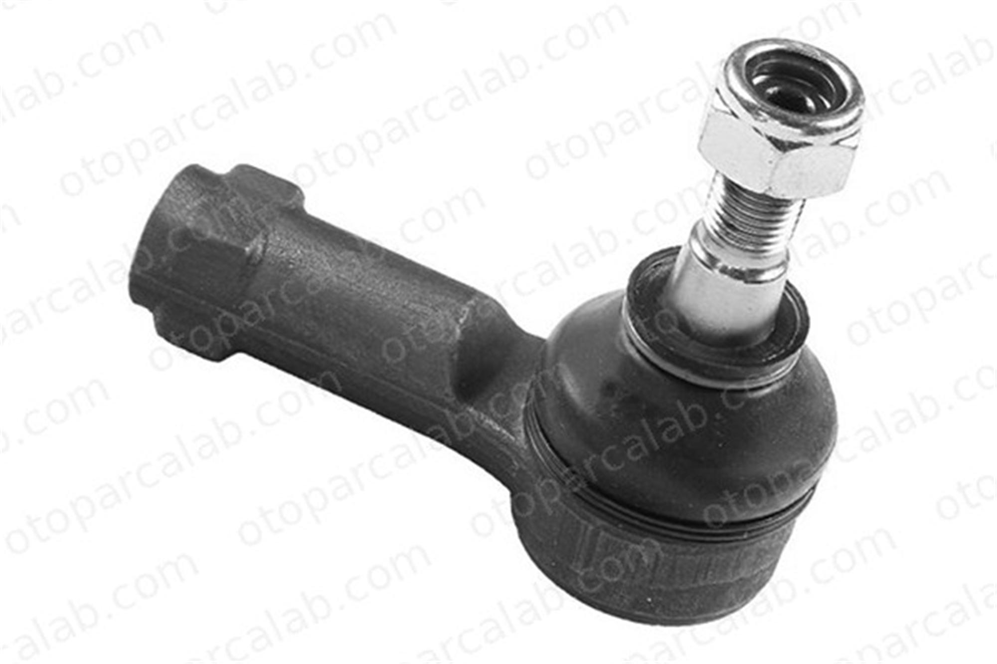 KAPIMSAN 10-08908 Rot Başı Sağ veya Sol HYUNDAI H-1 / STAREX Minibüs/Otobüs MITSUBISHI L 300 III Minibüs/Otobüs 568204A600 5682047300