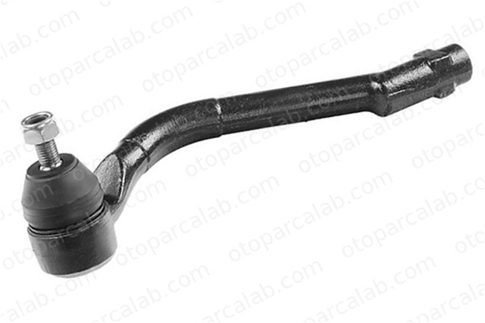 KAPIMSAN 10-08931 Rot Başı Sol HYUNDAI SANTA FÉ II KIA SORENTO II 568212B000 568202B000