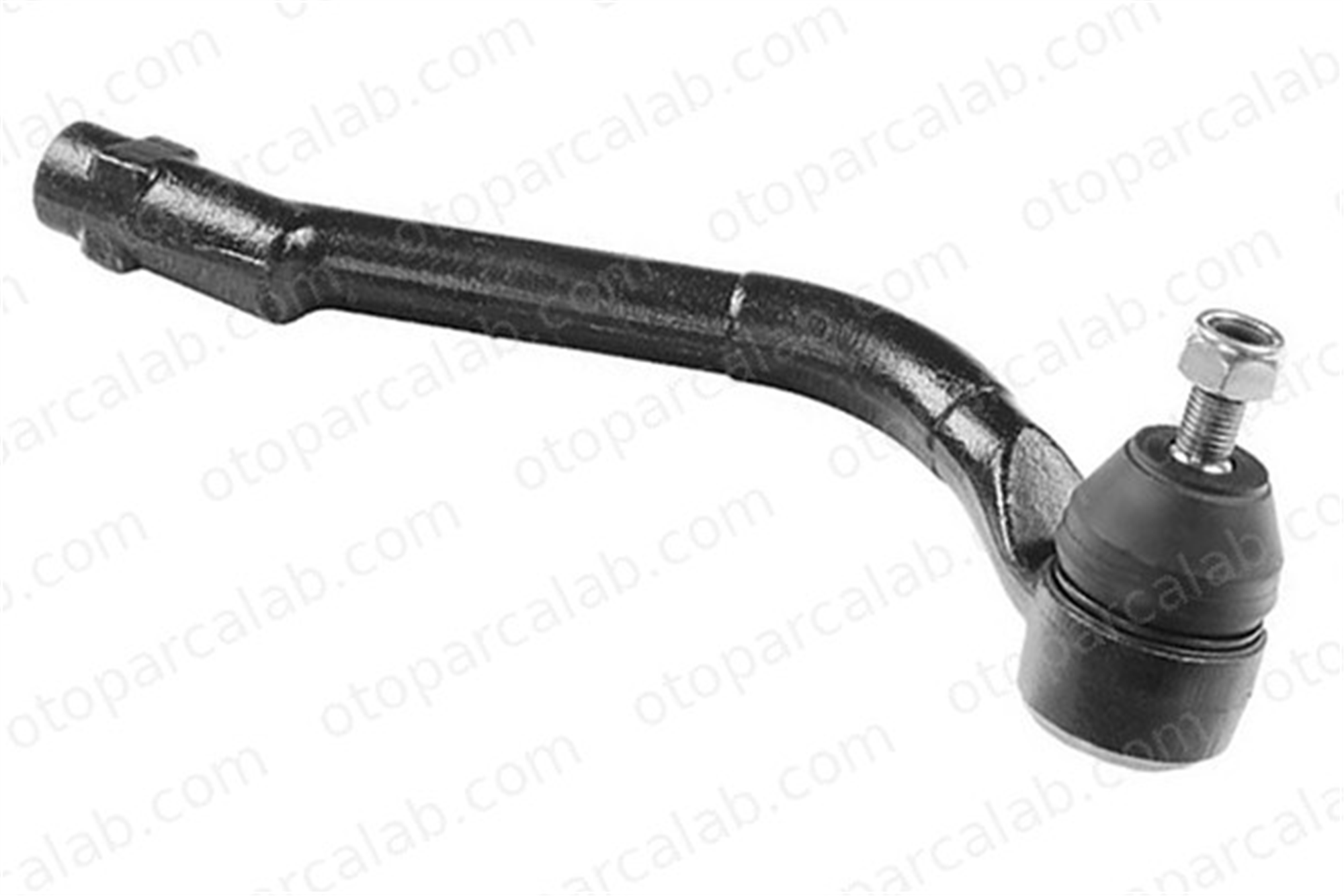 KAPIMSAN 10-08932 Rot Başı Sağ HYUNDAI SANTA FÉ II KIA SORENTO II 568212B900 568202B900