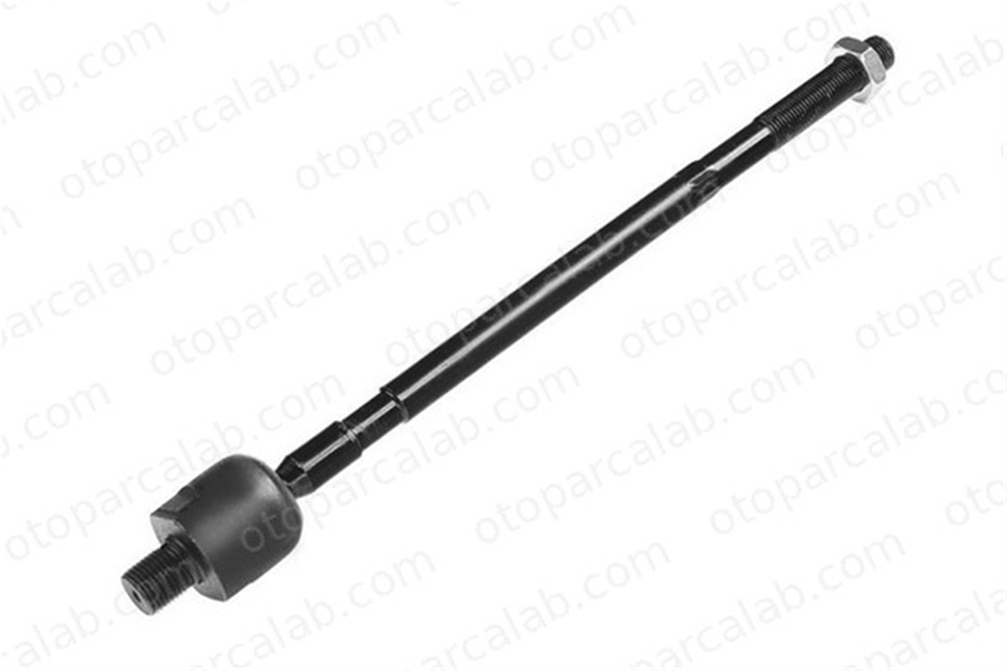 KAPIMSAN 10-11919 Rot Mili Sağ HYUNDAI LANTRA II Station wagon LANTRA II 5773029000 5773029001