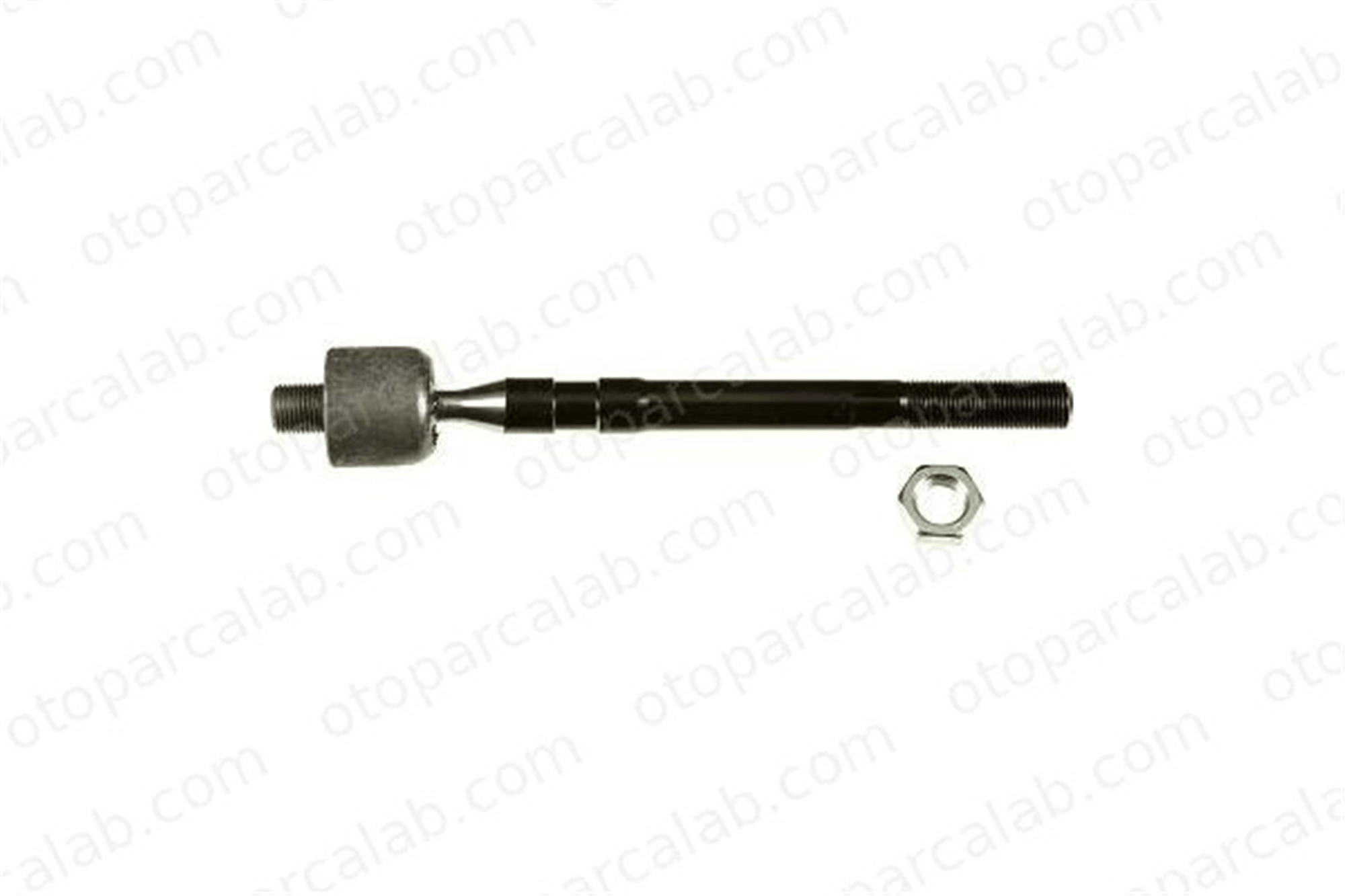 KAPIMSAN 10-11931 Rot Mili Sağ veya Sol HYUNDAI ELANTRA V Sedan VELOSTER 565403X000