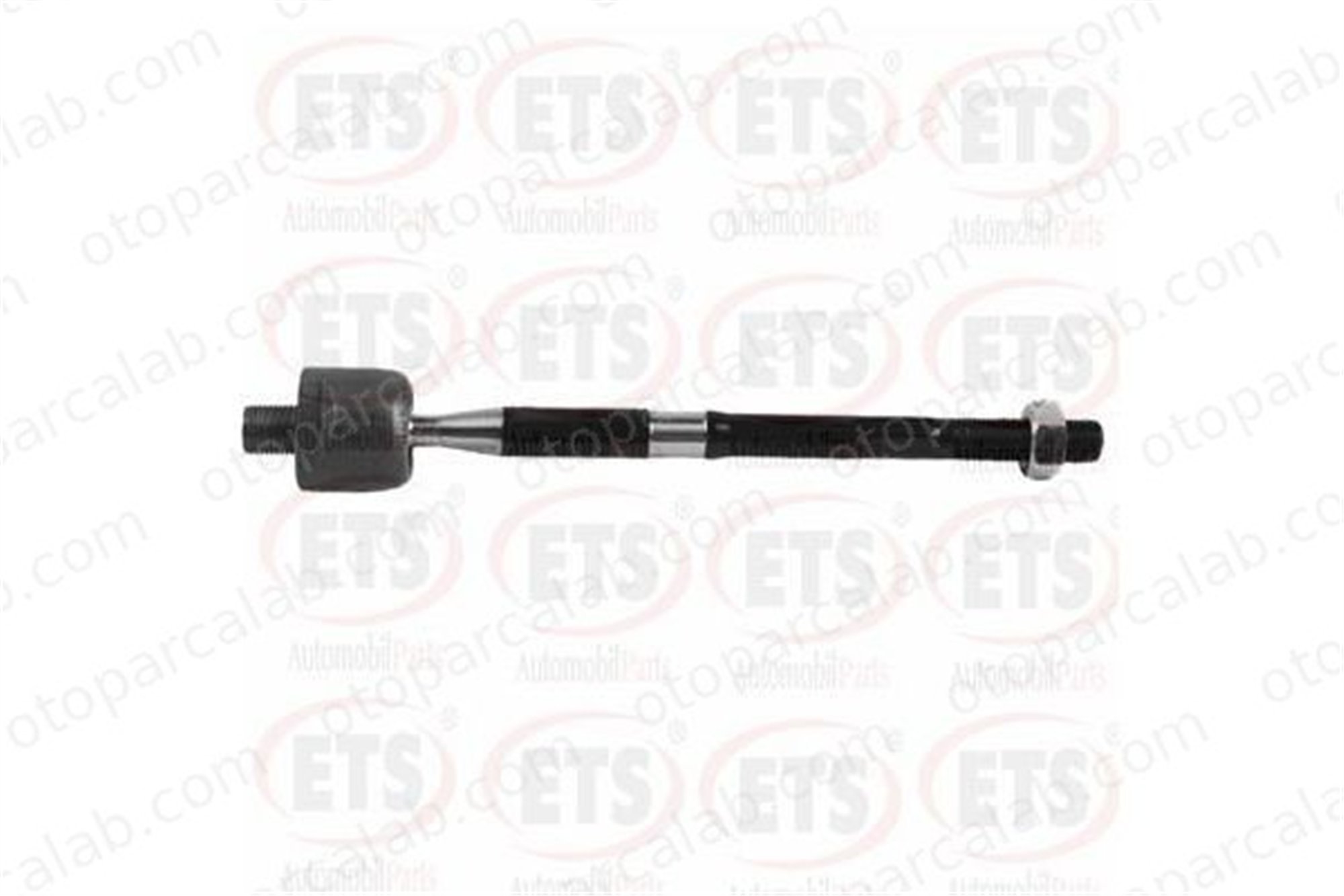 KAPIMSAN 10-11943 Rot Mili Sağ veya Sol HYUNDAI BAYON i20 III 56540Q0000