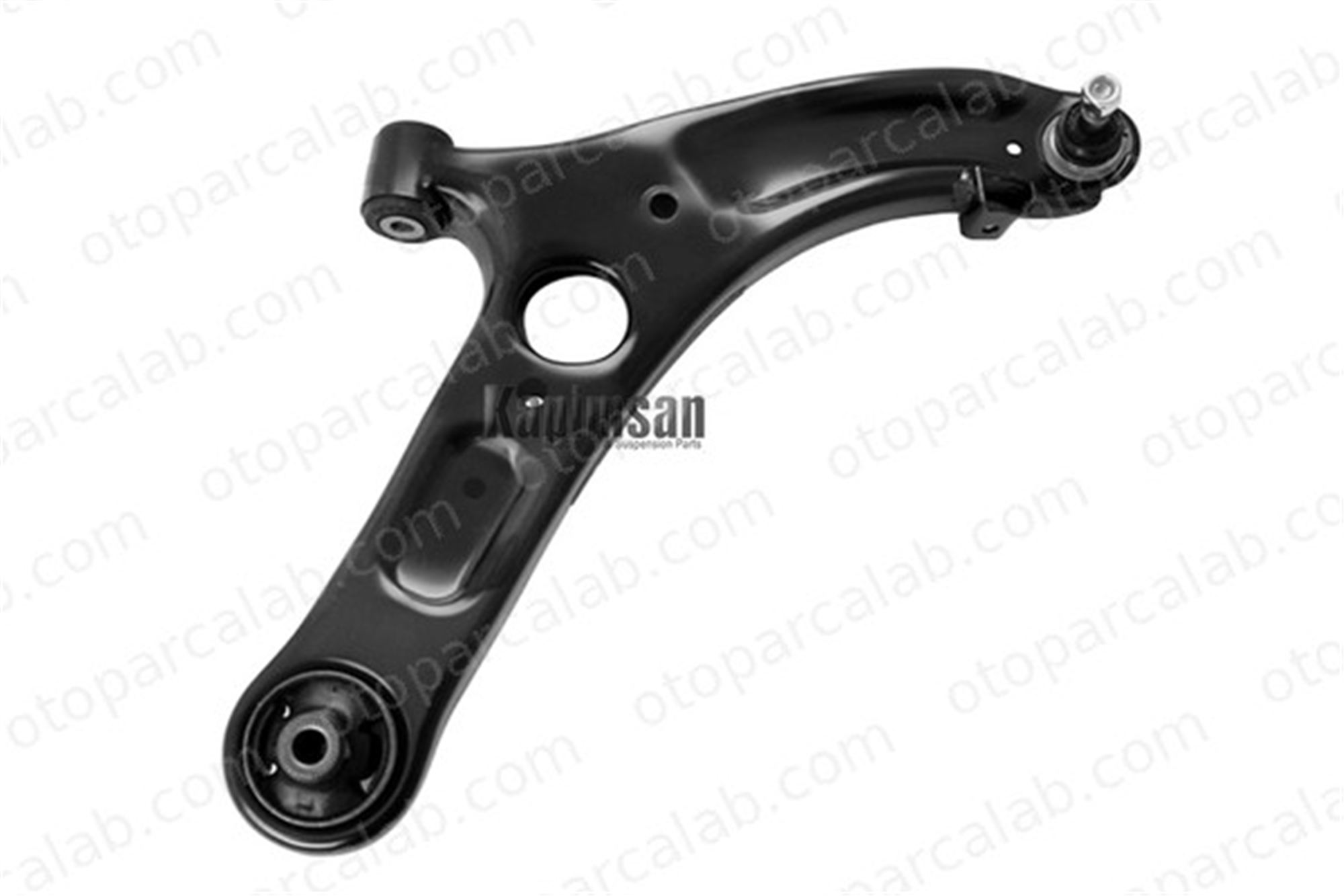 KAPIMSAN 10-71549 Salıncak Ön Alt Sağ HYUNDAI ELANTRA V Sedan VELOSTER 545013X000