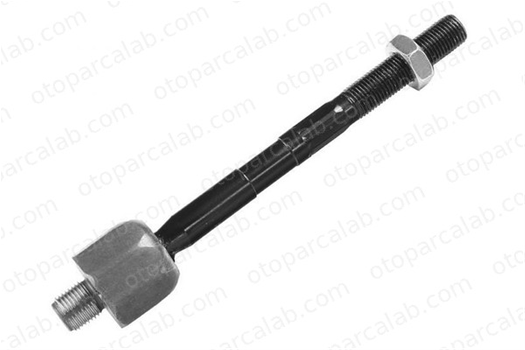 KAPIMSAN 15-12400 Rot Mili Sağ veya Sol MINI MINI MINI Cabrio 32116754564