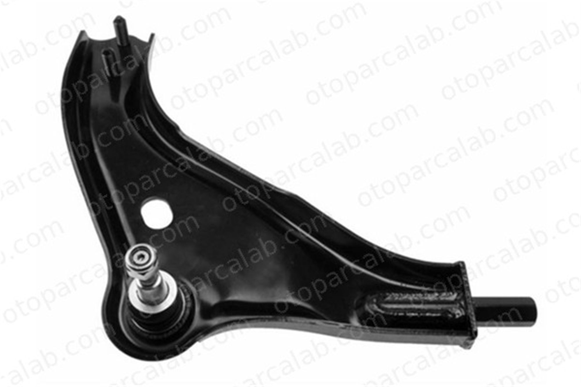 KAPIMSAN 15-72312 Salıncak Ön Alt Sol MINI MINI MINI CLUBMAN 31124048627 31124048628