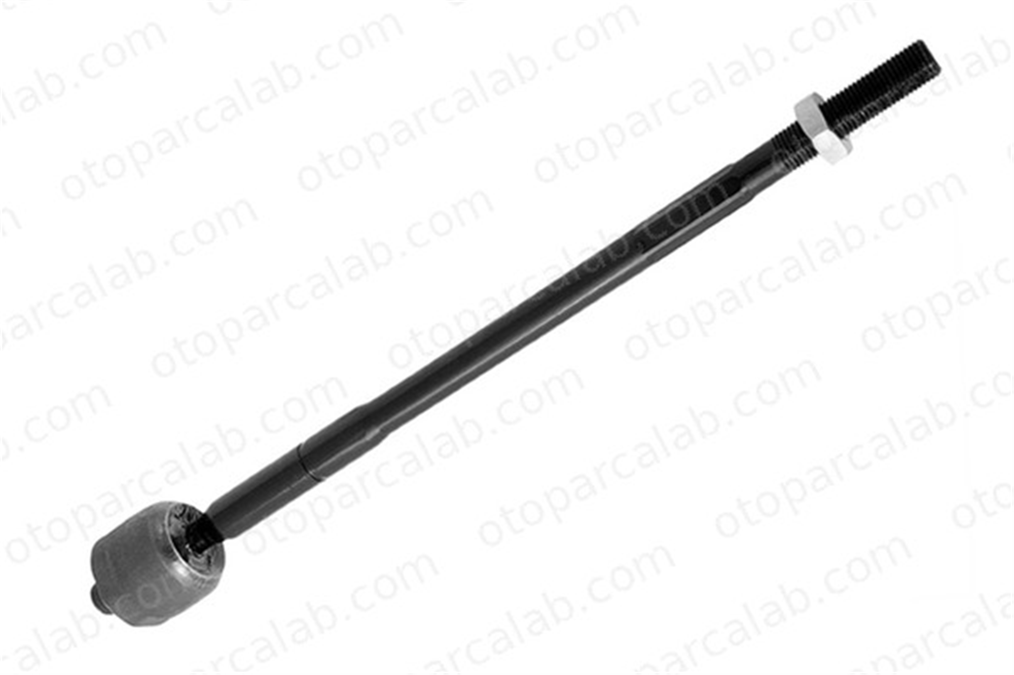 KAPIMSAN 16-12507 Rot Mili Sağ veya Sol MITSUBISHI ASX LANCER VIII 4422A058 4422A076