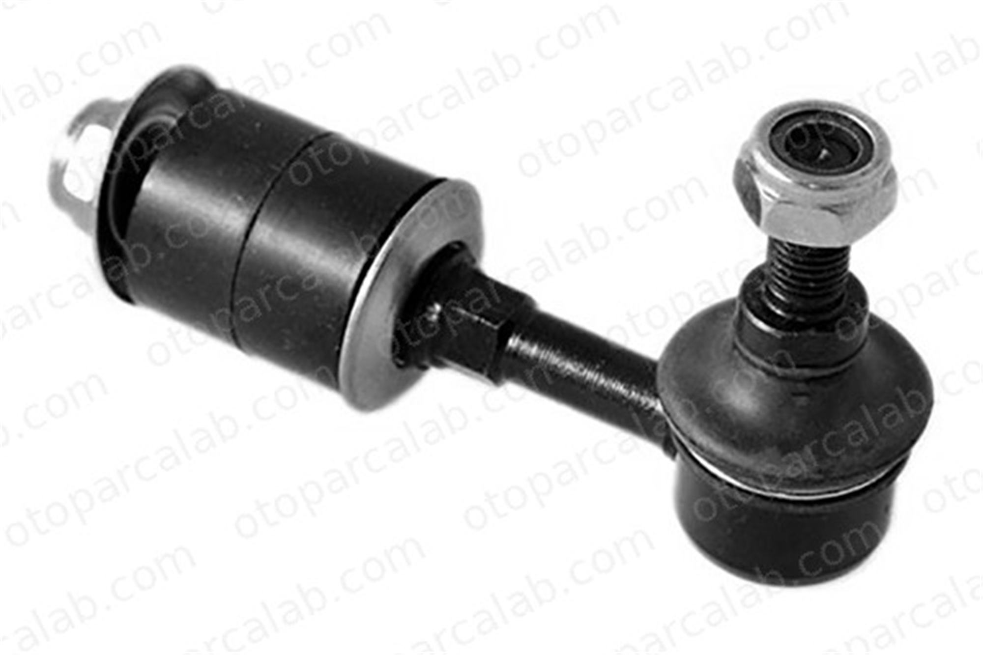 KAPIMSAN 17-02618 Viraj Demir Askı Rotu Ön Sağ veya Sol RENAULT MEGANE III Hatchback MEGANE III Coupe 546180 546180002R