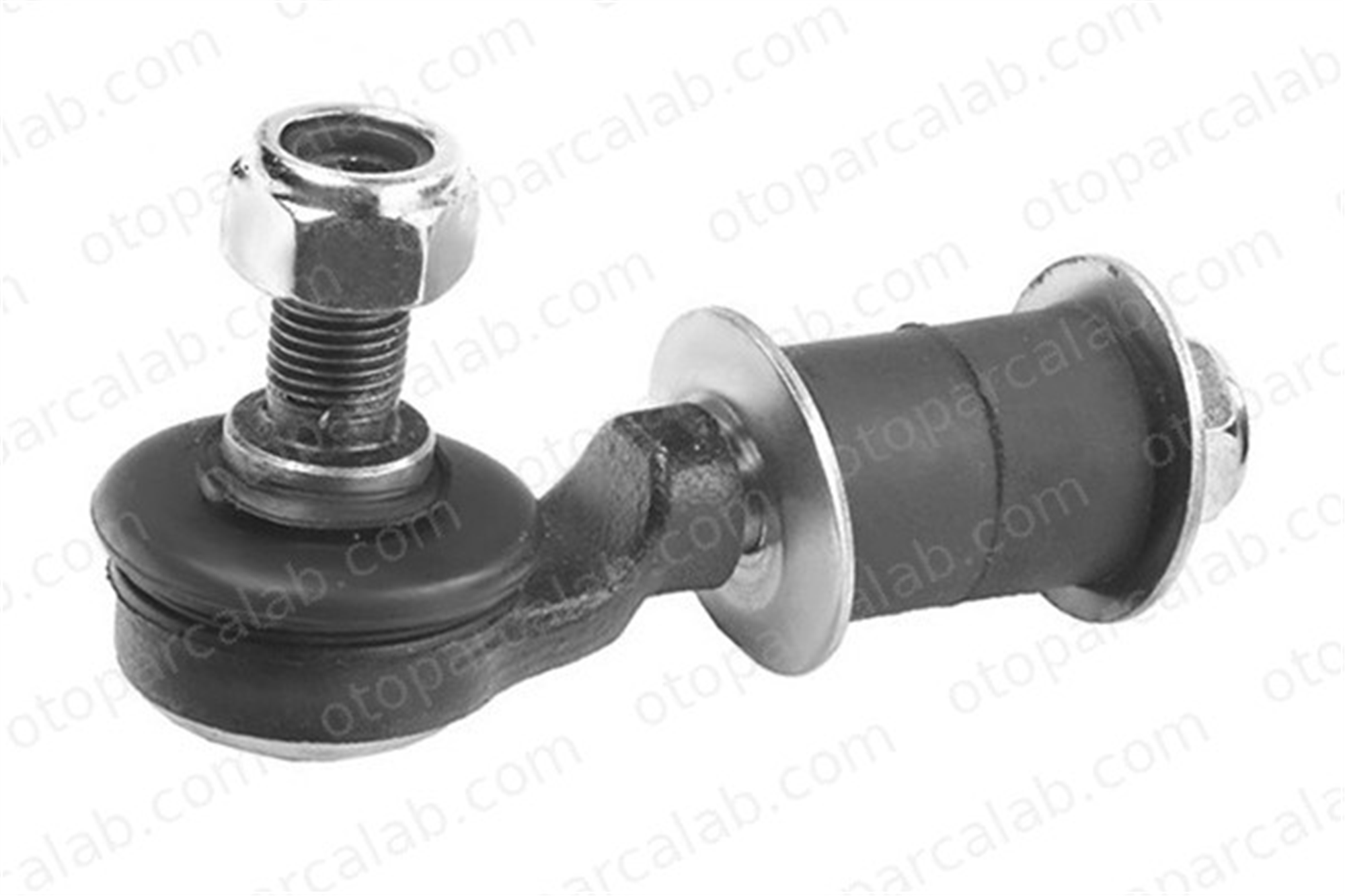 KAPIMSAN 17-02619 Viraj Demir Askı Rotu Ön Sağ veya Sol NISSAN CABSTAR FORD MAVERICK 546180F000 1954778