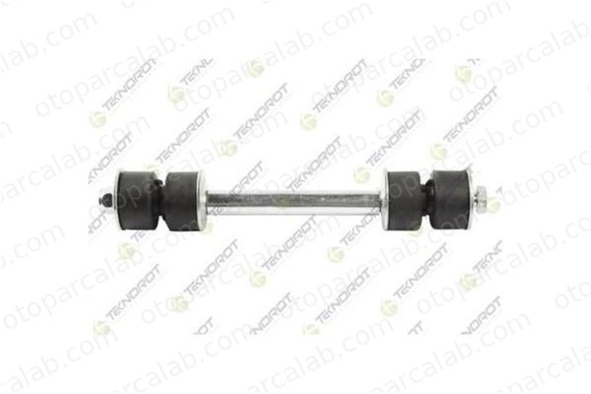 KAPIMSAN 18-02746 Viraj Demir Askı Rotu Ön Sağ veya Sol OPEL KADETT E Hatchback KADETT E 11087513 96129839