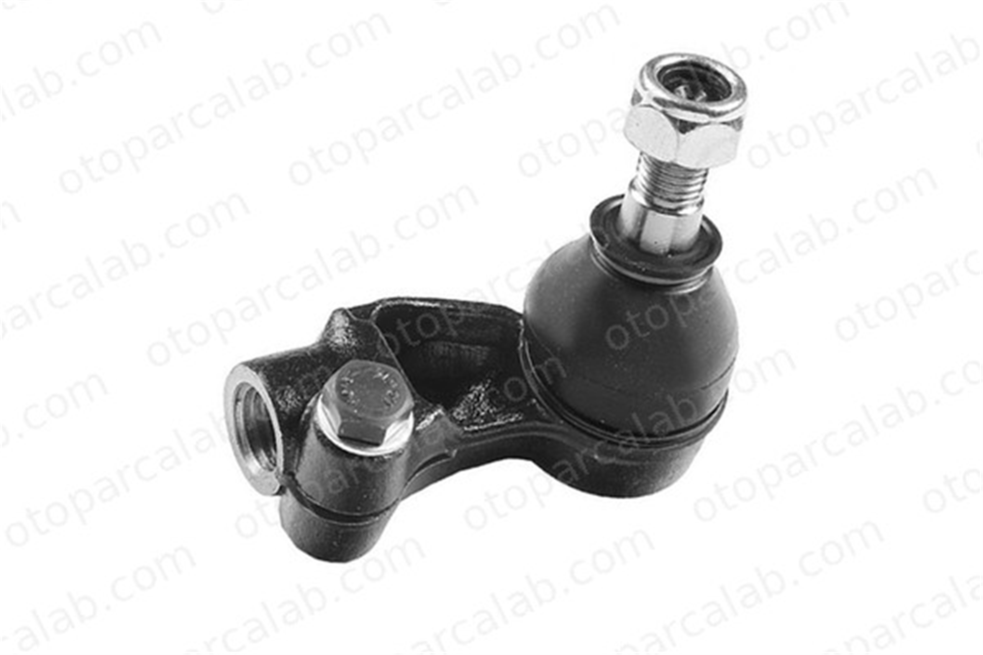 KAPIMSAN 18-09702 Rot Başı Sol OPEL ASTRA F Station wagon VECTRA A 324055 324053