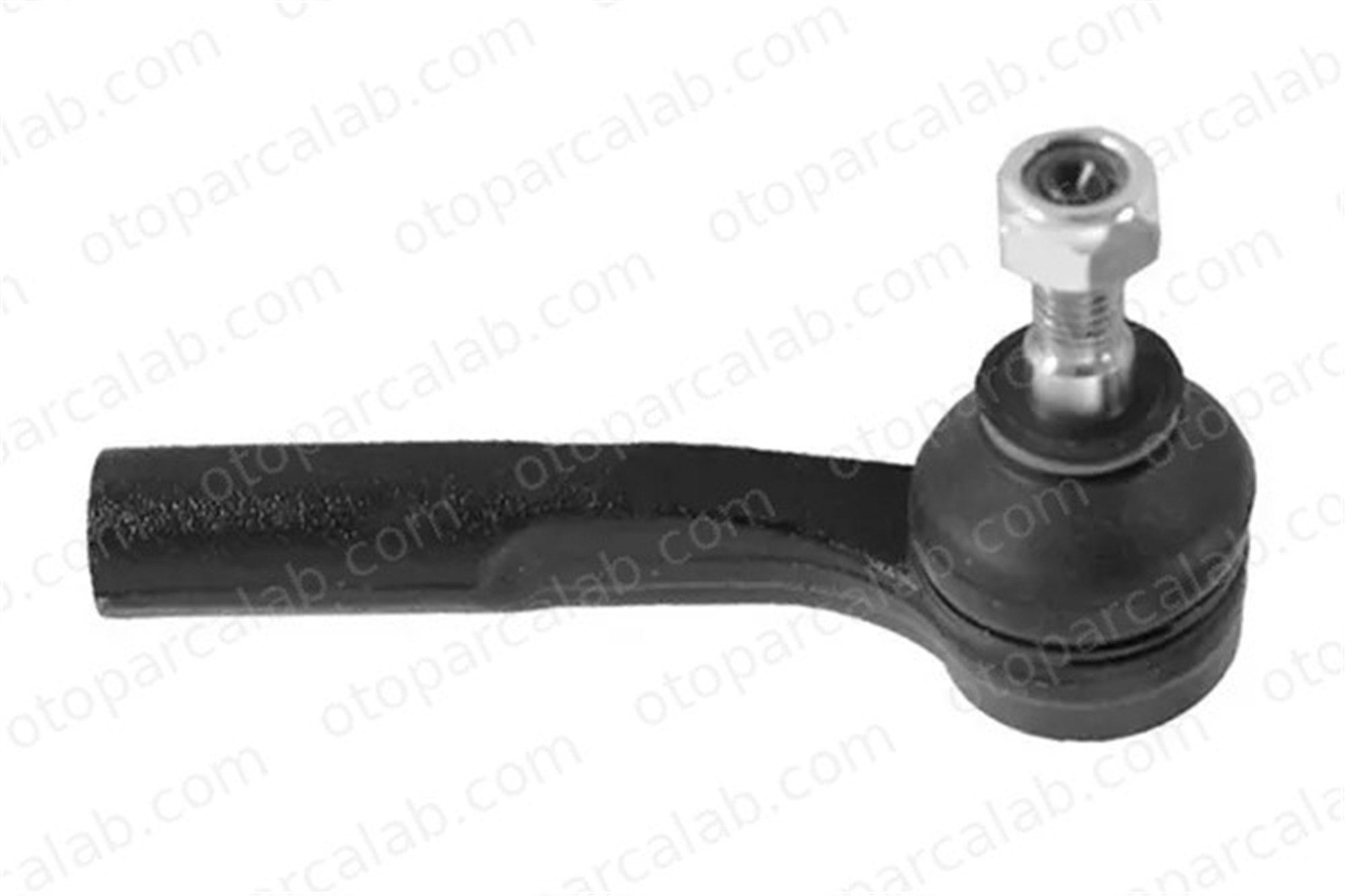 KAPIMSAN 18-09725 Rot Başı Sağ ALFA ROMEO MITO OPEL CORSA D 93196542 1603545