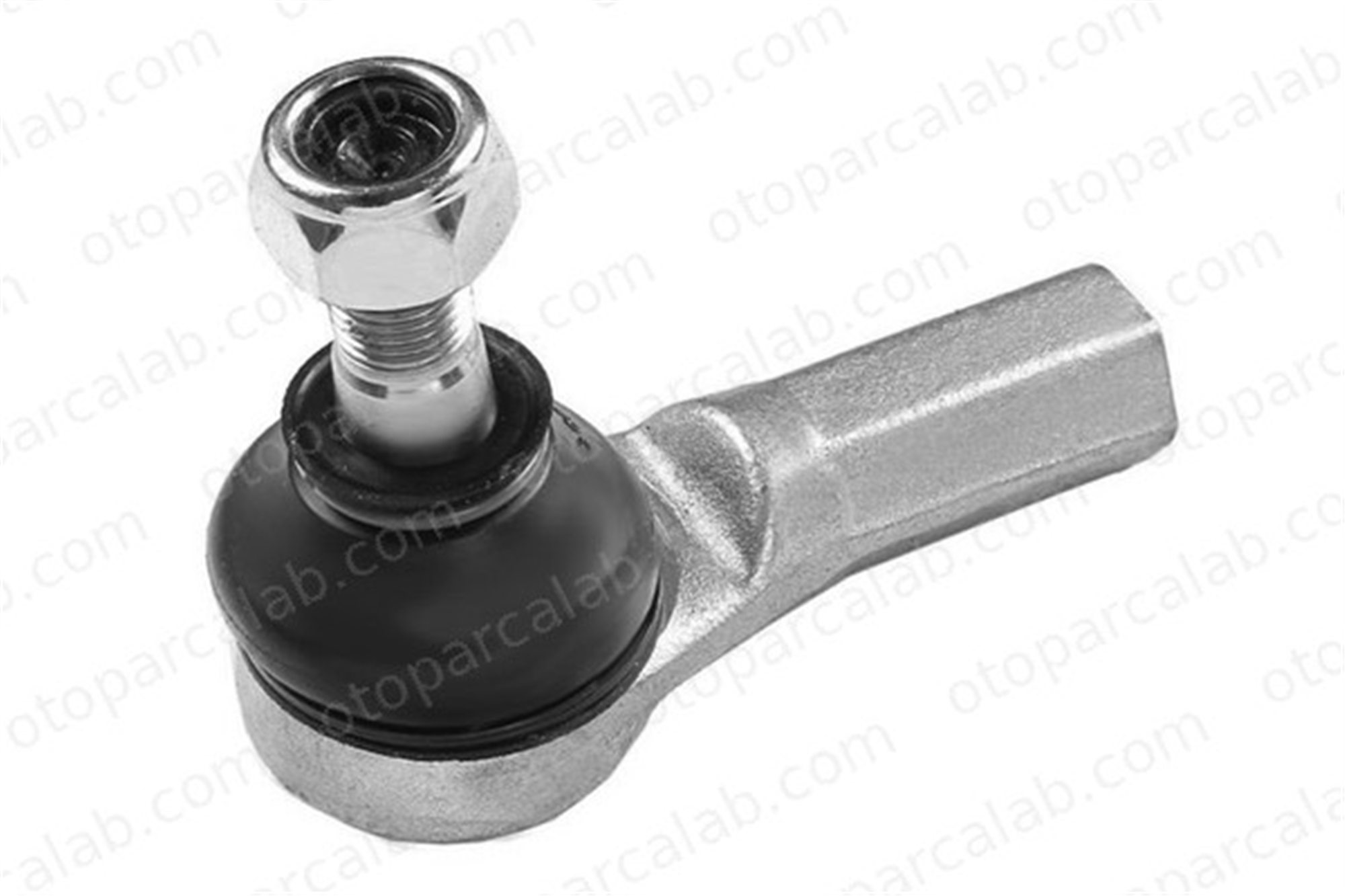 KAPIMSAN 18-09731 Rot Başı Sağ veya Sol OPEL AGILA SUZUKI SWIFT III 4705716 9210351