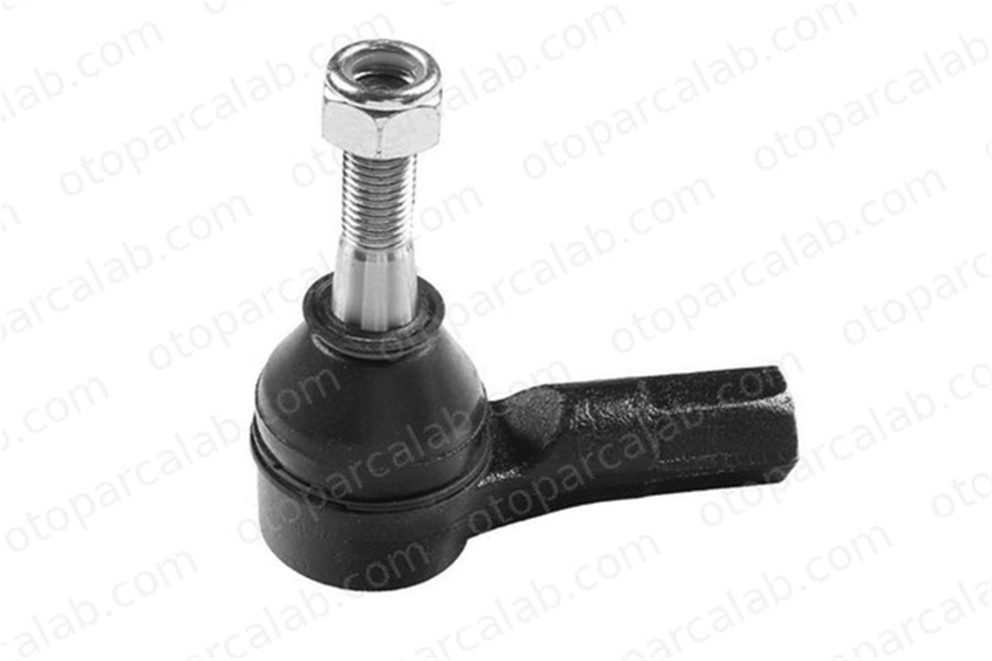 KAPIMSAN 18-09732 Rot Başı Sağ veya Sol OPEL ANTARA A MOKKA / MOKKA X 4803429 96626667