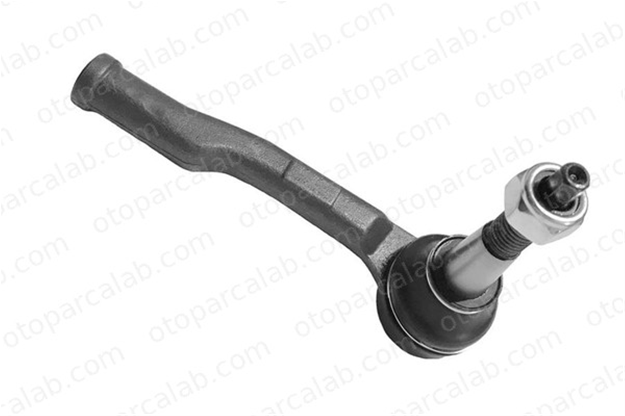 KAPIMSAN 18-09745 Rot Başı Sağ OPEL ASTRA K ASTRA K Sports Tourer 39008083
