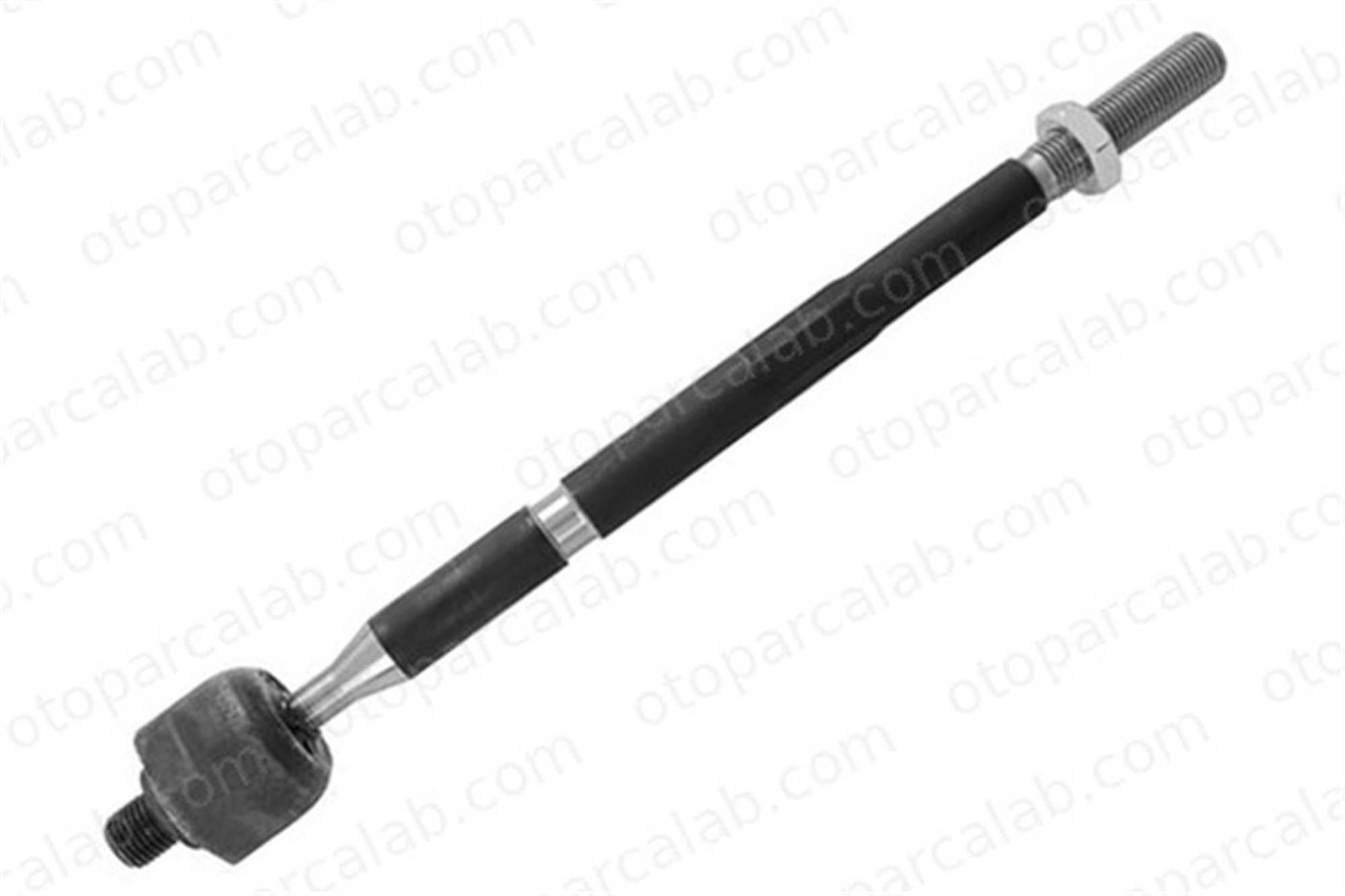 KAPIMSAN 18-12712 Rot Mili Sağ ALFA ROMEO MITO OPEL CORSA D 1603543 93185022