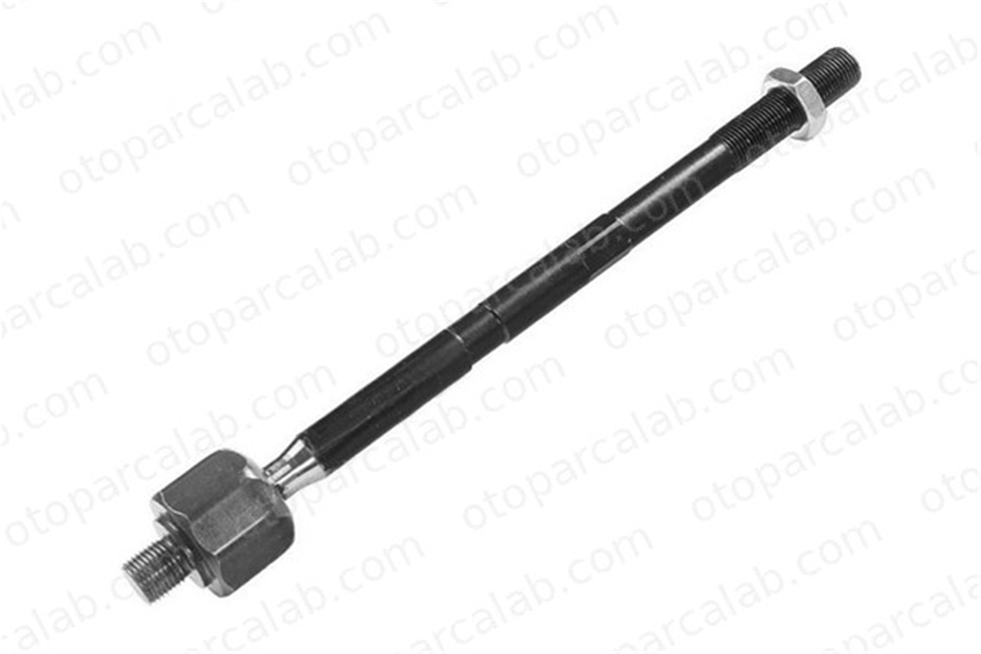 KAPIMSAN 18-12721 Rot Mili Sağ OPEL ASTRA J ASTRA J Sports Tourer 13286687 1609027
