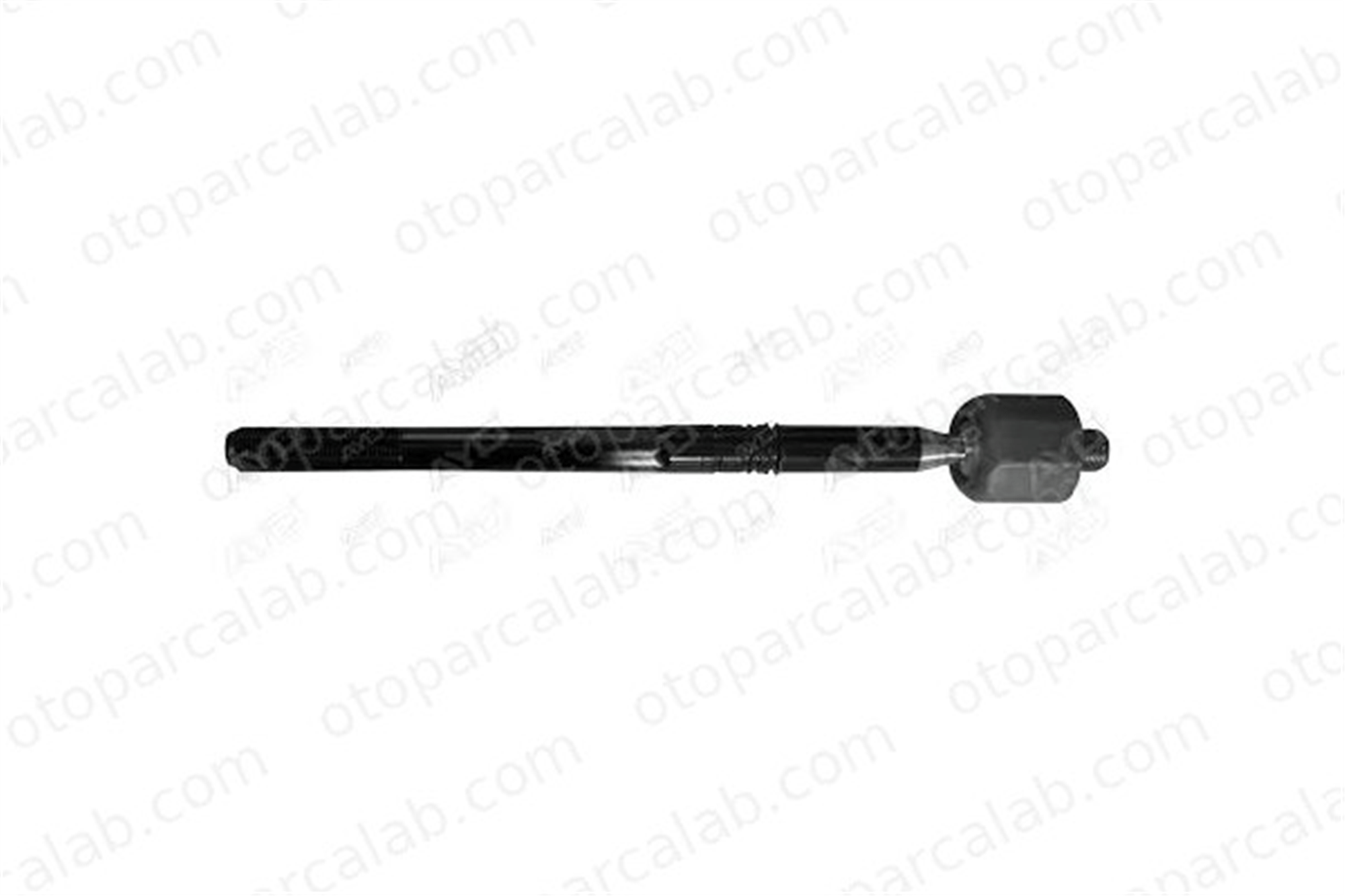 KAPIMSAN 18-12722 Rot Mili Sol OPEL ASTRA J ASTRA J Sports Tourer 13314465 1609029