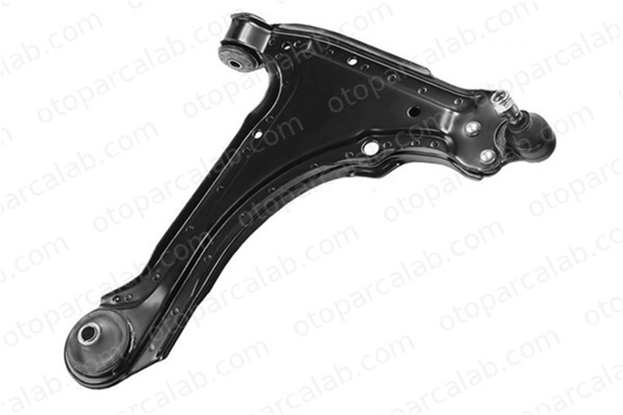 KAPIMSAN 18-70117 Salıncak Ön Alt Sağ OPEL ASTRA F Station wagon VECTRA A 352192 352076