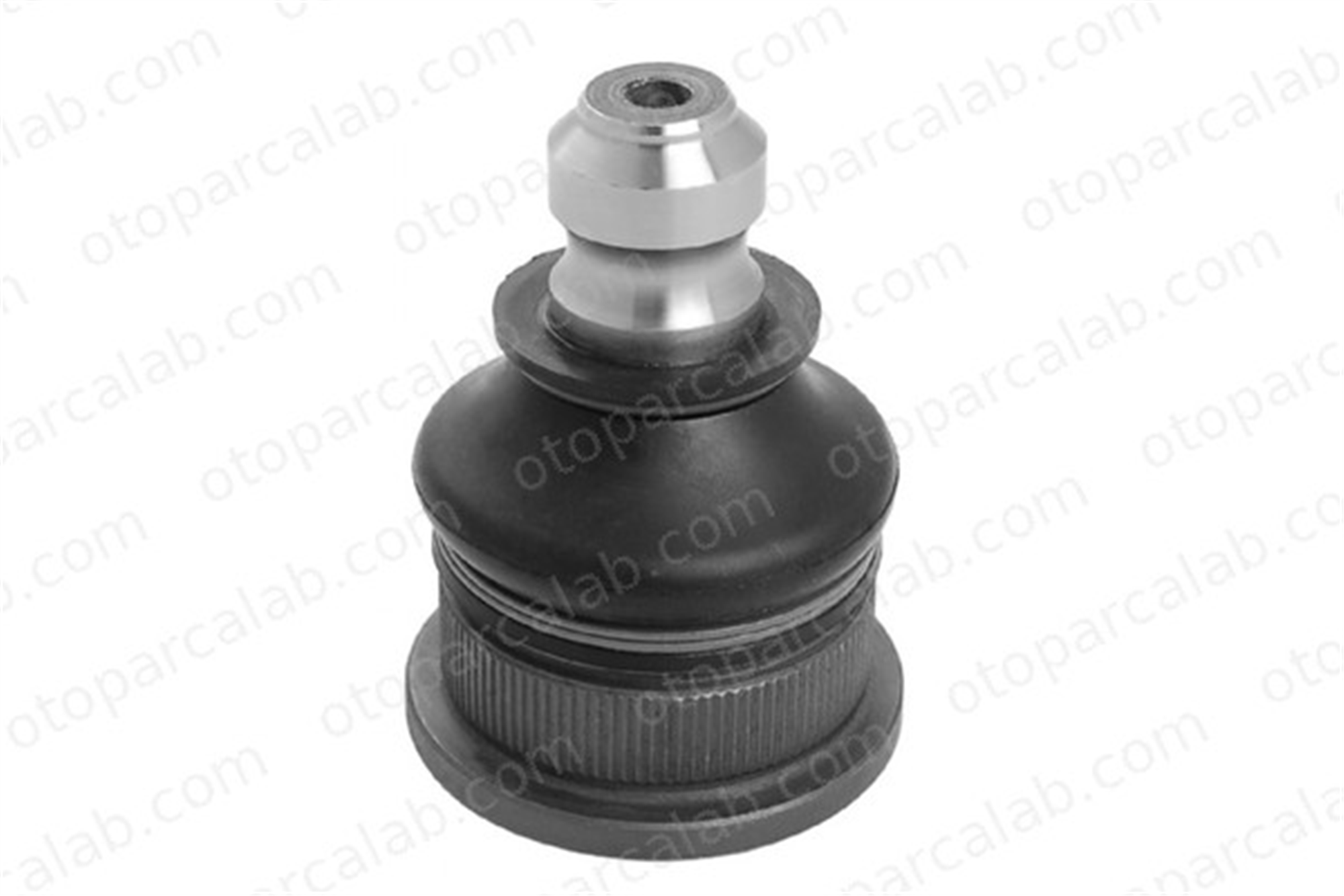 KAPIMSAN 20-05904 Rotil Alt Sağ veya Sol RENAULT MEGANE II CLIO III 6040096057 401604793R