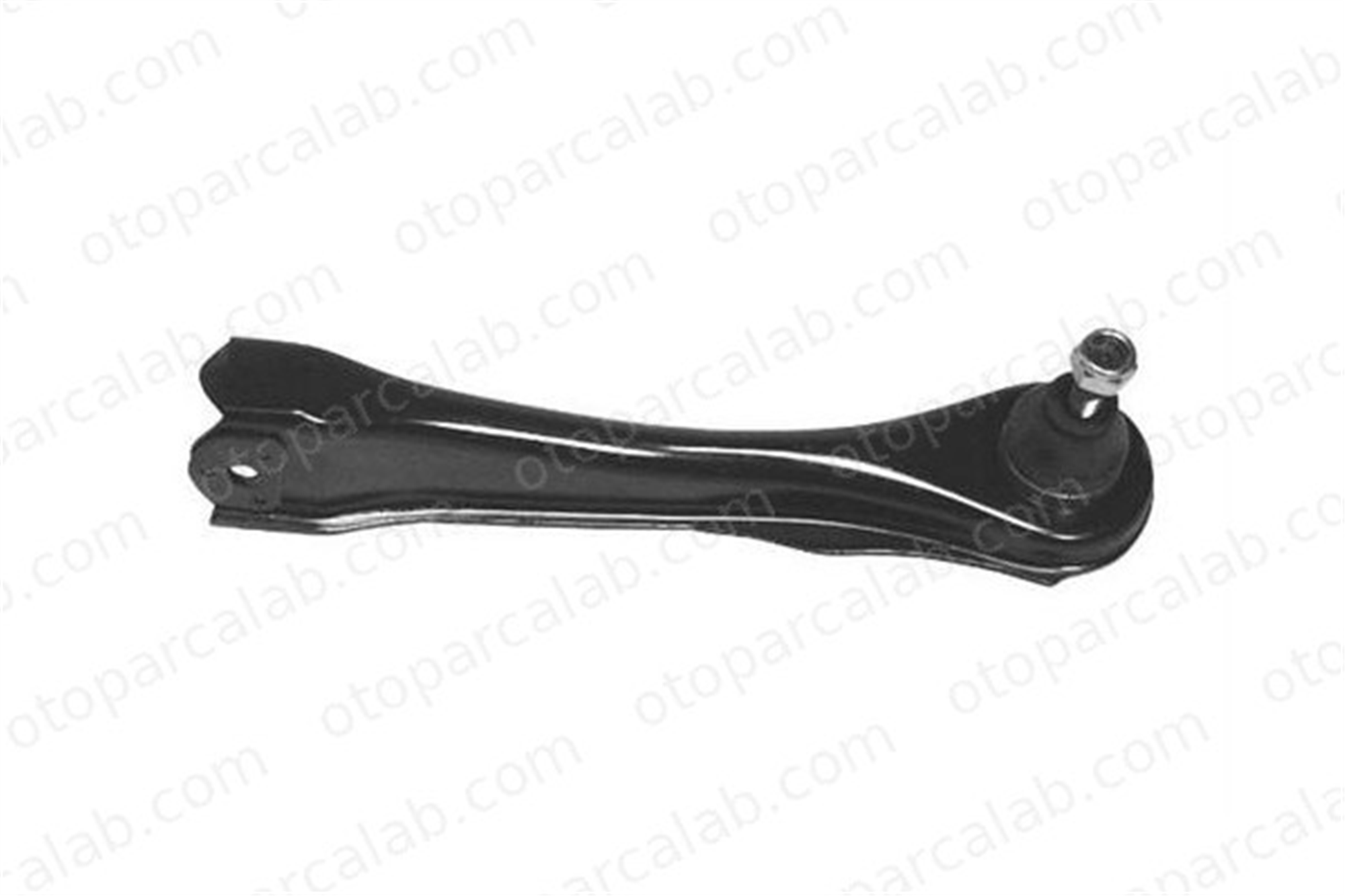 KAPIMSAN 20-70337 Rot Mili Sağ RENAULT 12 12 Variable 7700571173 6001541285