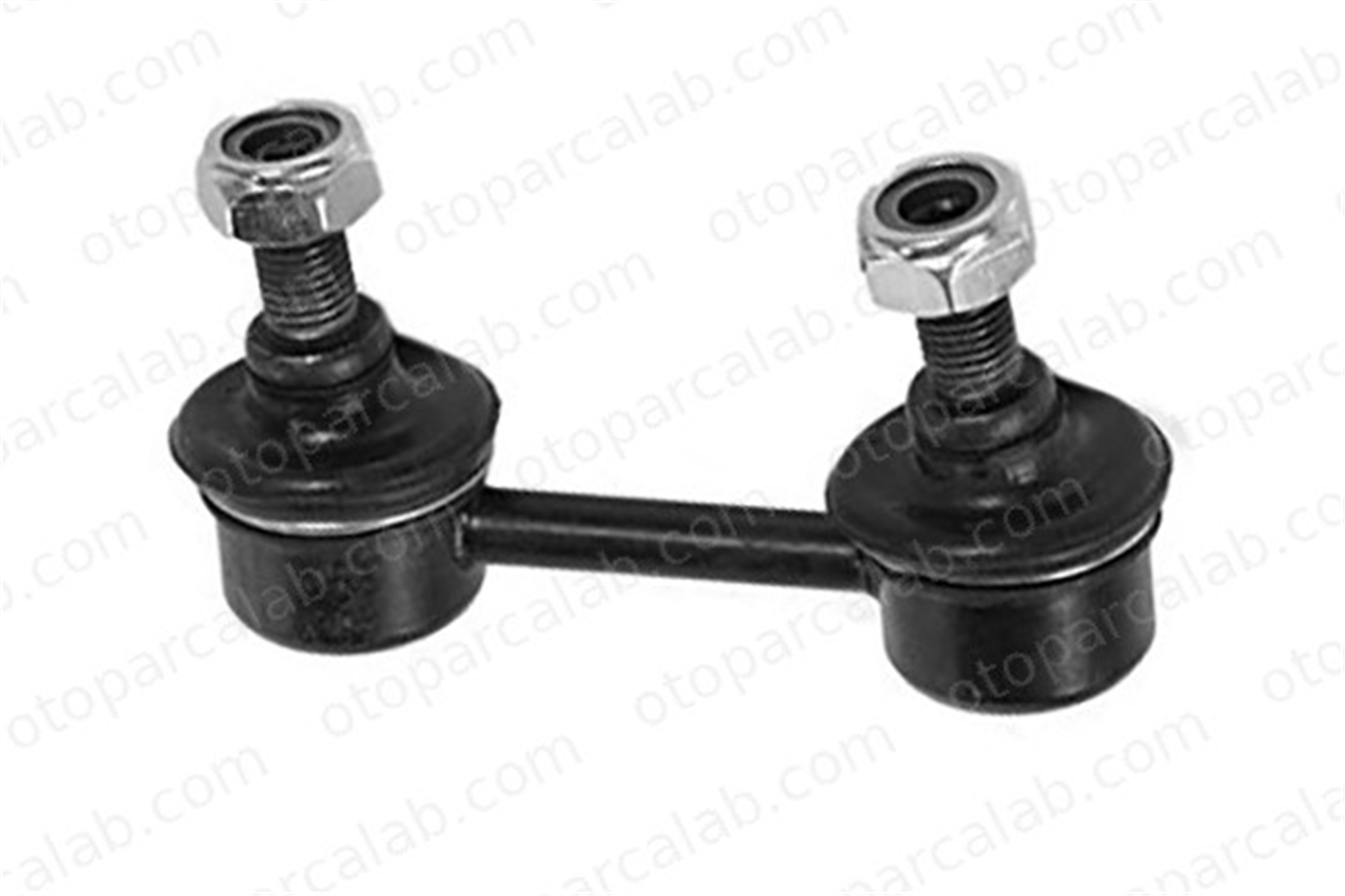 KAPIMSAN 22-03110 Viraj Demir Askı Rotu Ön Sol TOYOTA CELICA Coupe COROLLA 4882020010