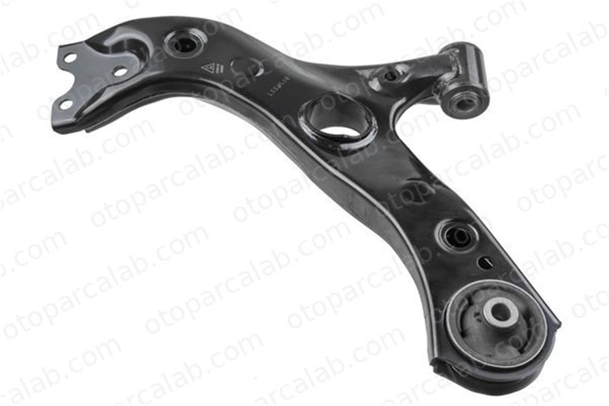 KAPIMSAN 22-71290 Salıncak Ön Alt Sol TOYOTA C-HR C-HR VAN 4806910110 48069F4010