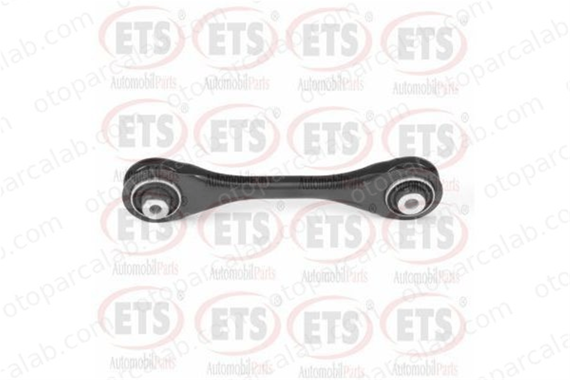 KAPIMSAN 23-75117 Denge Kolu Arka Sağ veya Sol VW ID.3 ID.4 1EA501529B