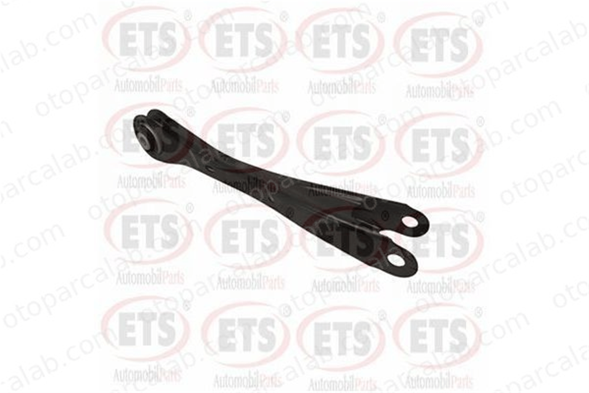 KAPIMSAN 23-75122 Denge Kolu Arka Sağ veya Sol VW ID.3 ID.4 1EA505291A