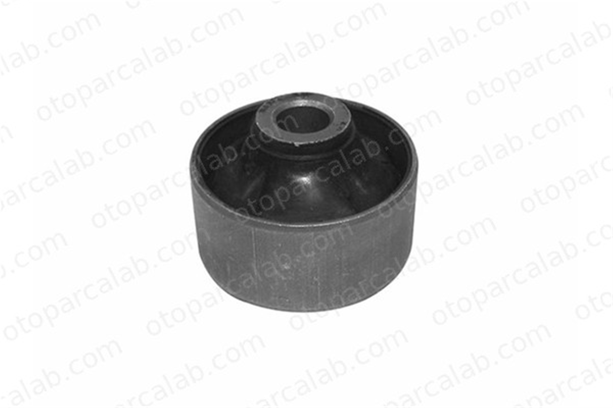 KAUTEK HY-BS039 Salıncak Burcu Ön Alt Sağ veya Sol HYUNDAI MATRIX 5458417000