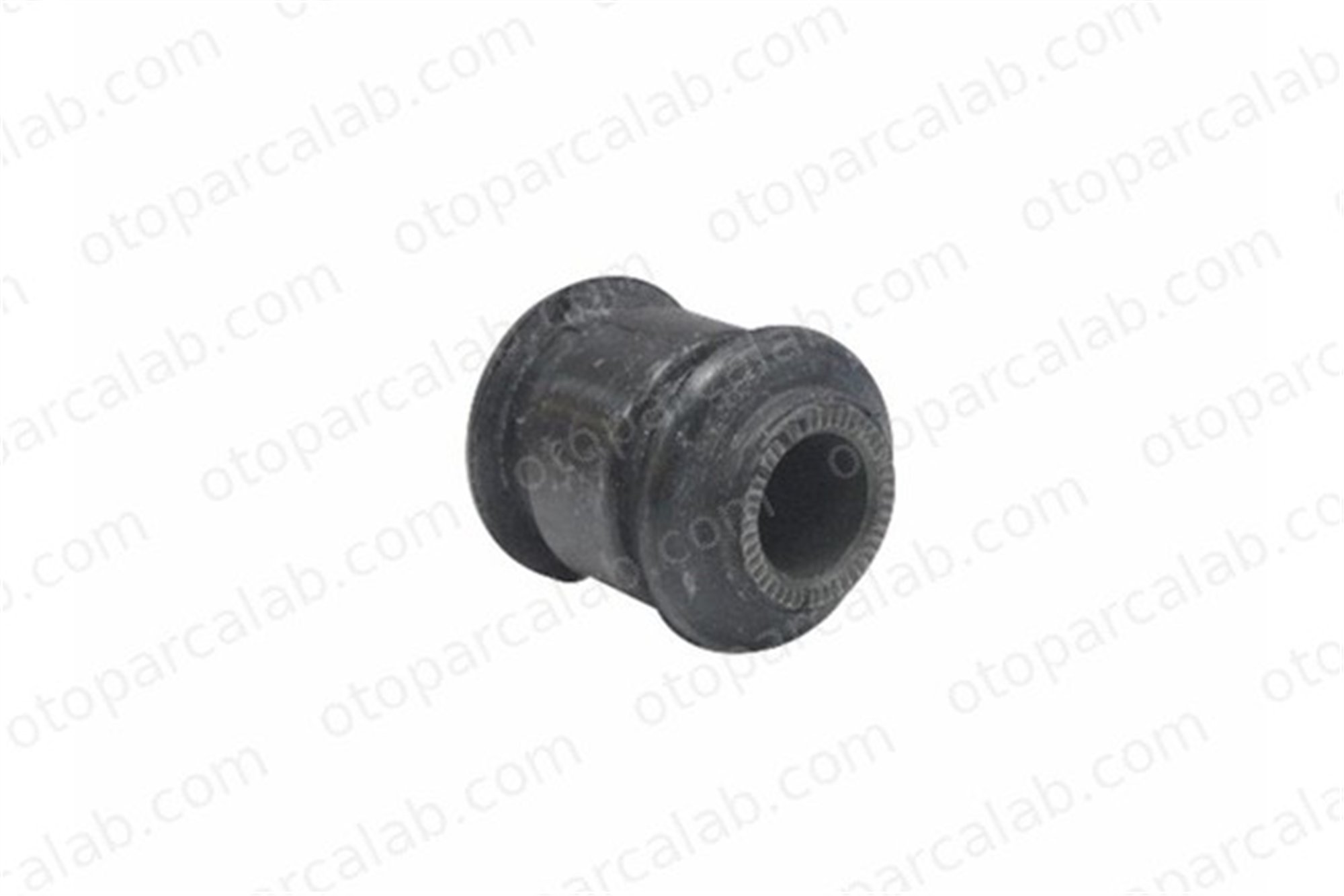 KAUTEK HY-BS068 Salıncak Burcu Arka Alt Sağ veya Sol HYUNDAI TUCSON KIA SPORTAGE II 552272D000 552102D000