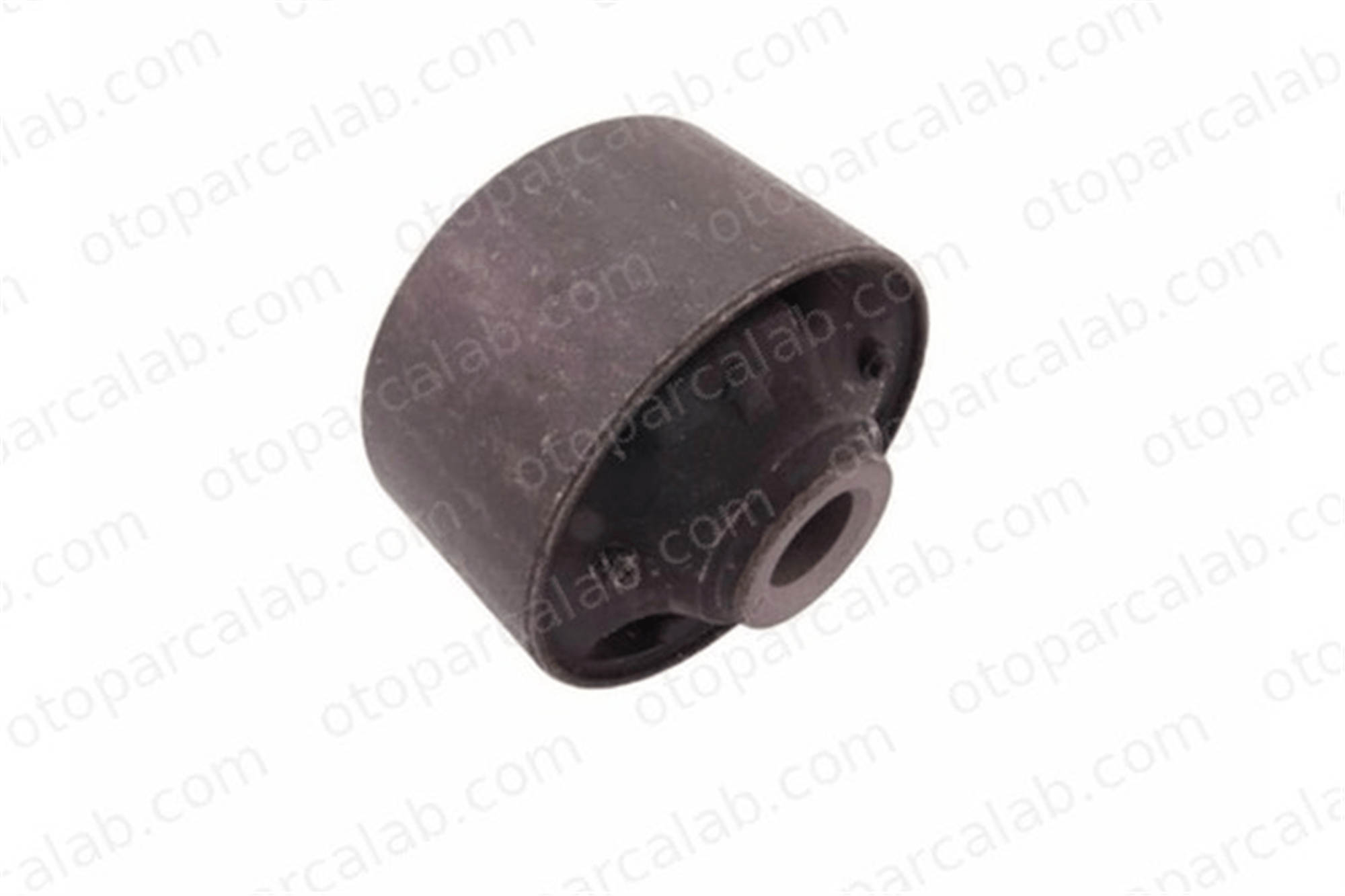 KAUTEK HY-BS070 Salıncak Burcu Ön Alt Sağ veya Sol HYUNDAI ELANTRA III Sedan SONATA V 5458438010 545841D000
