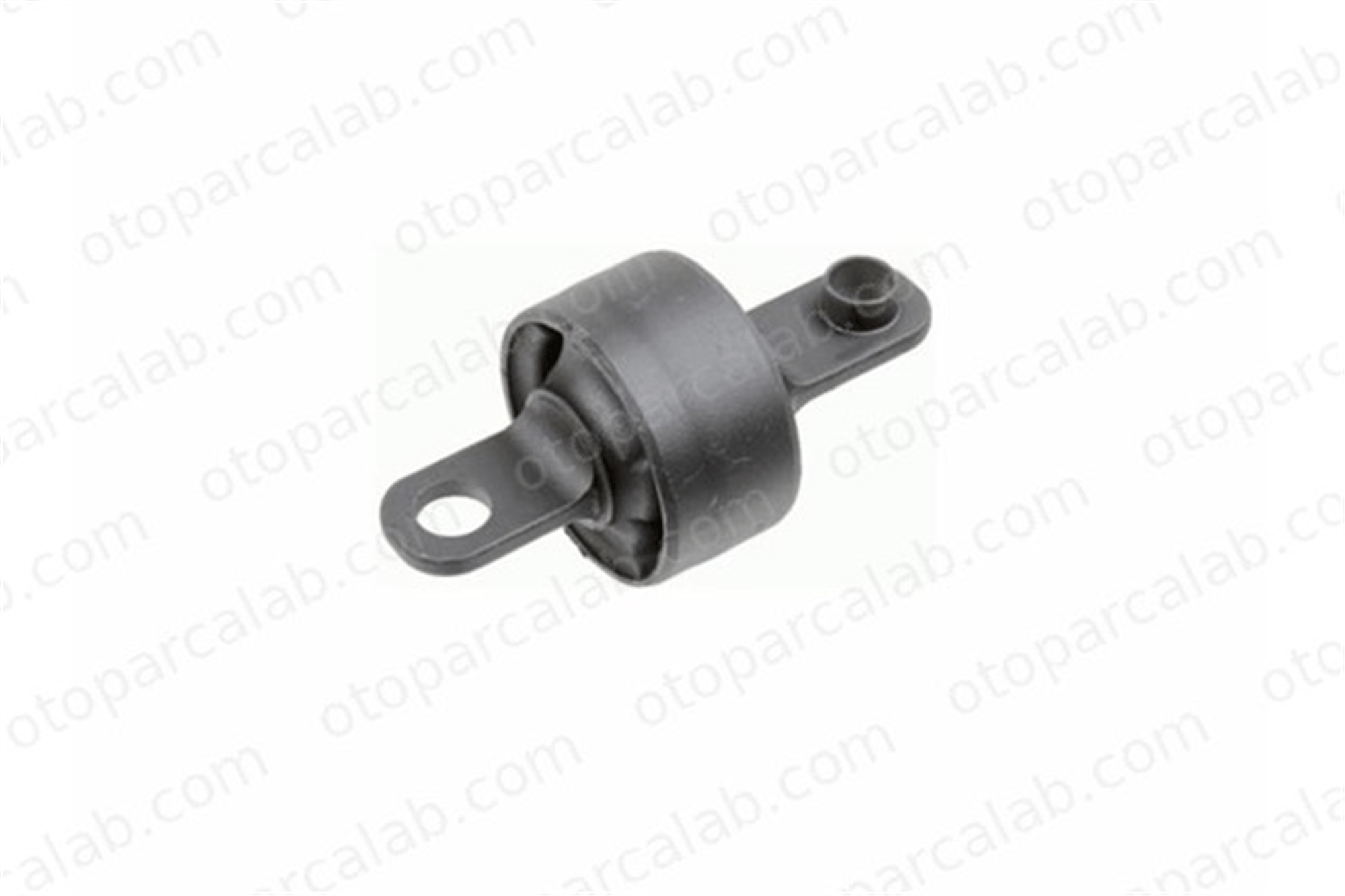 KAUTEK HY-BS073 Salıncak Burcu Arka Alt Sağ veya Sol HYUNDAI i30 KIA CEE'D SW 555432H000 555431H000