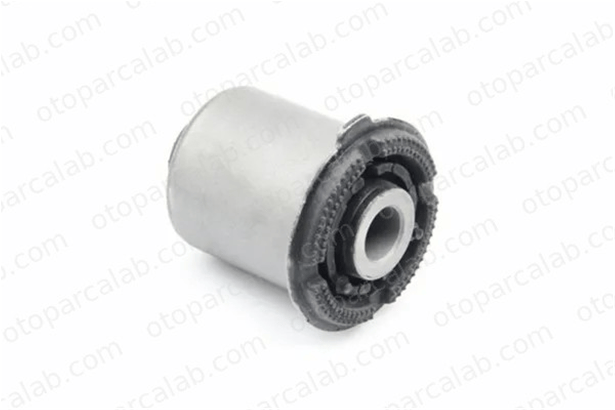 KAUTEK HY-BS075 Salıncak Burcu Ön Alt Sağ veya Sol HYUNDAI i20 II i20 II Coupe 54551C1000 54500C7000