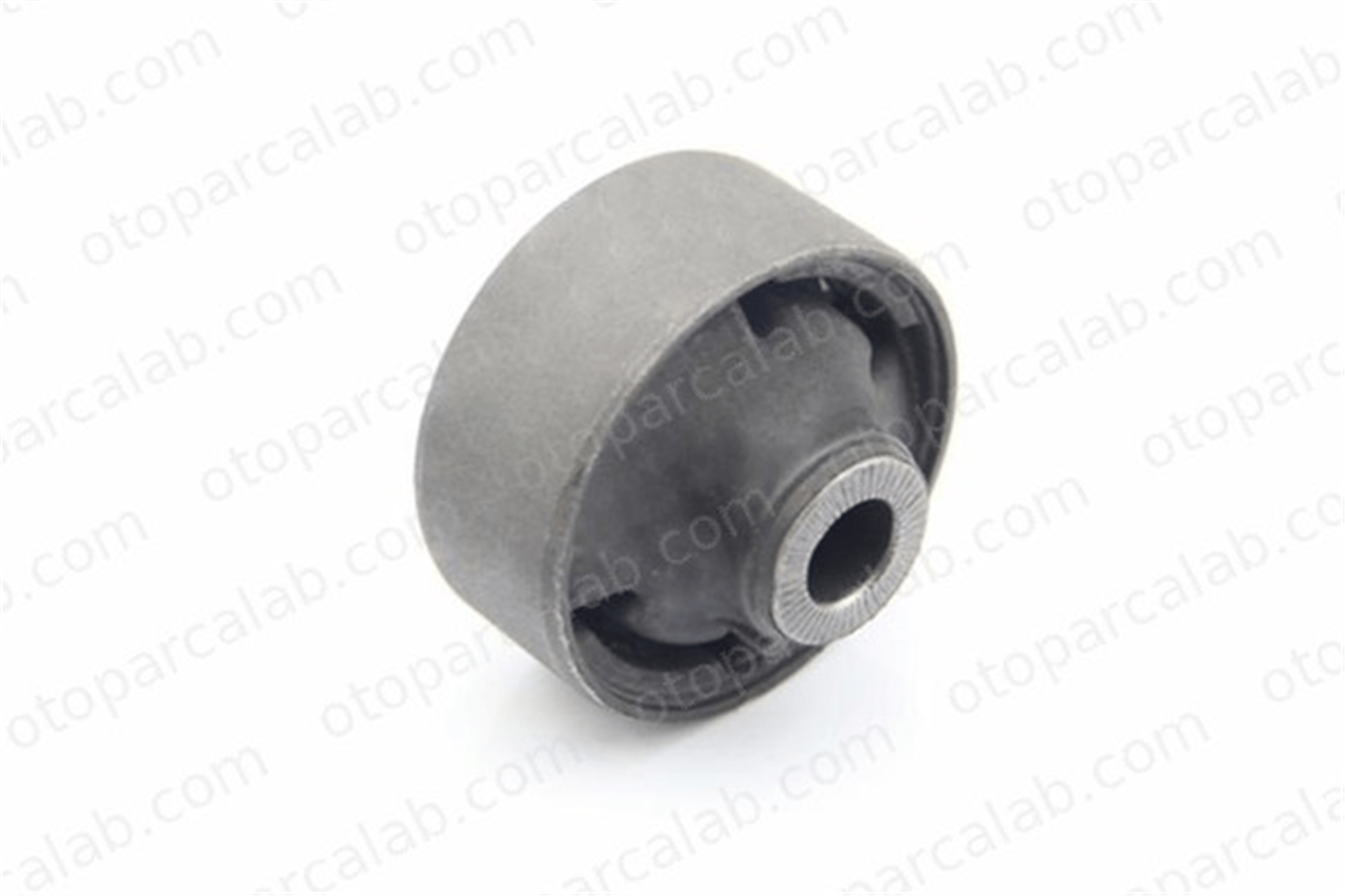 KAUTEK HY-BS076 Salıncak Burcu Ön Alt Sağ veya Sol HYUNDAI ACCENT IV Sedan i30 545013Y000 545003Y000